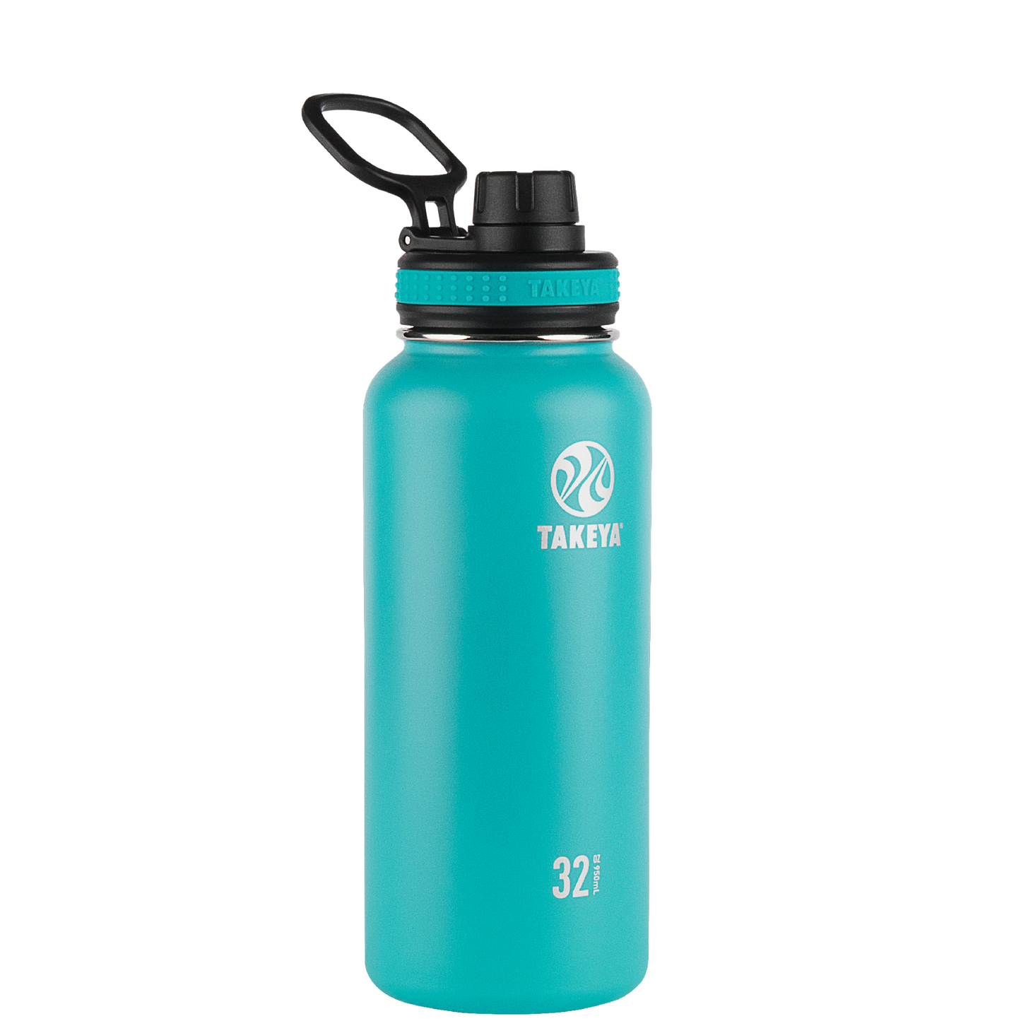 originals-water-bottle-with-spout-lid-m8 50015-4_448f6289-fb31-487c-b58c-a357297296c7.png