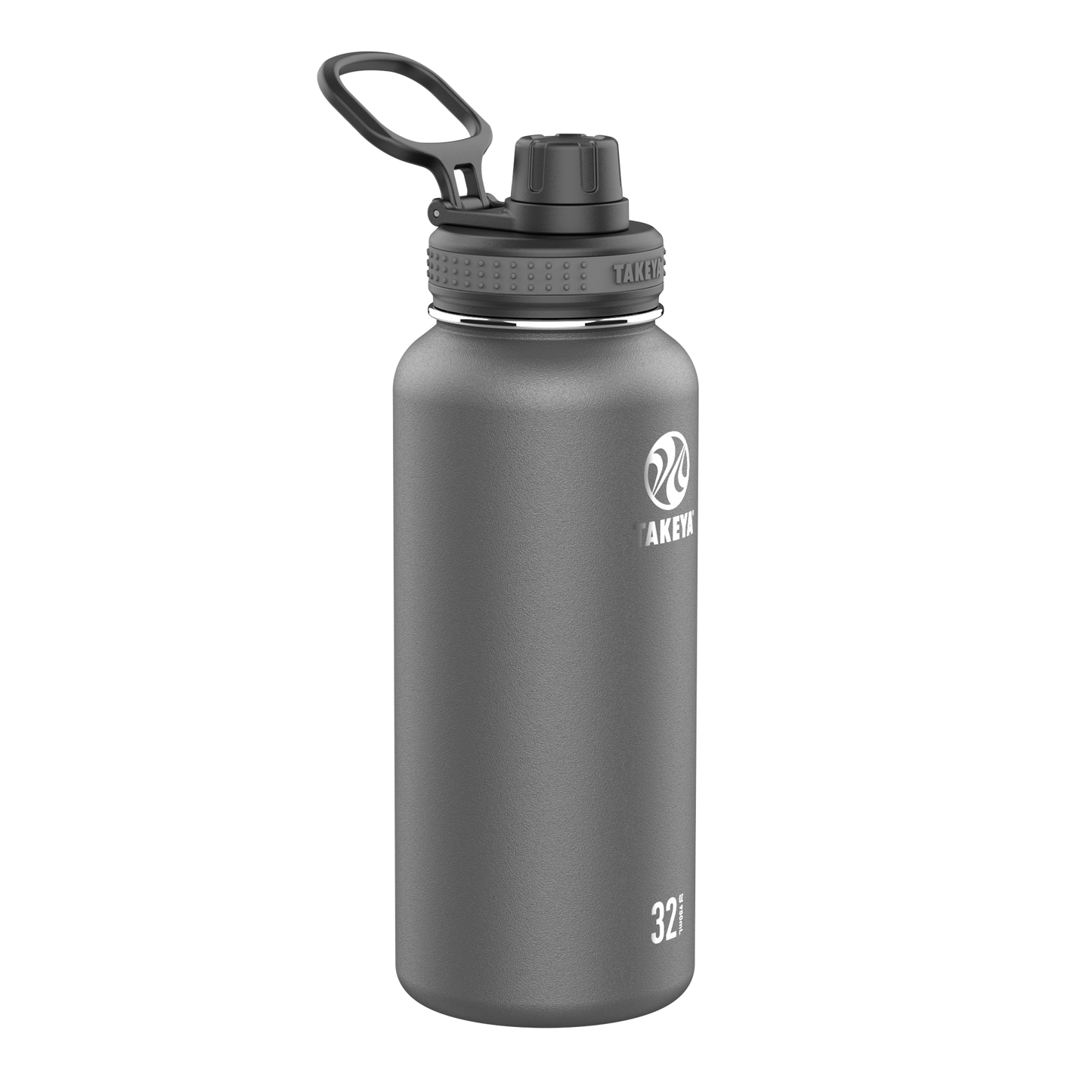 originals-water-bottle-with-spout-lid-m8 50016-OG-Spout-32-graphite-angle.png