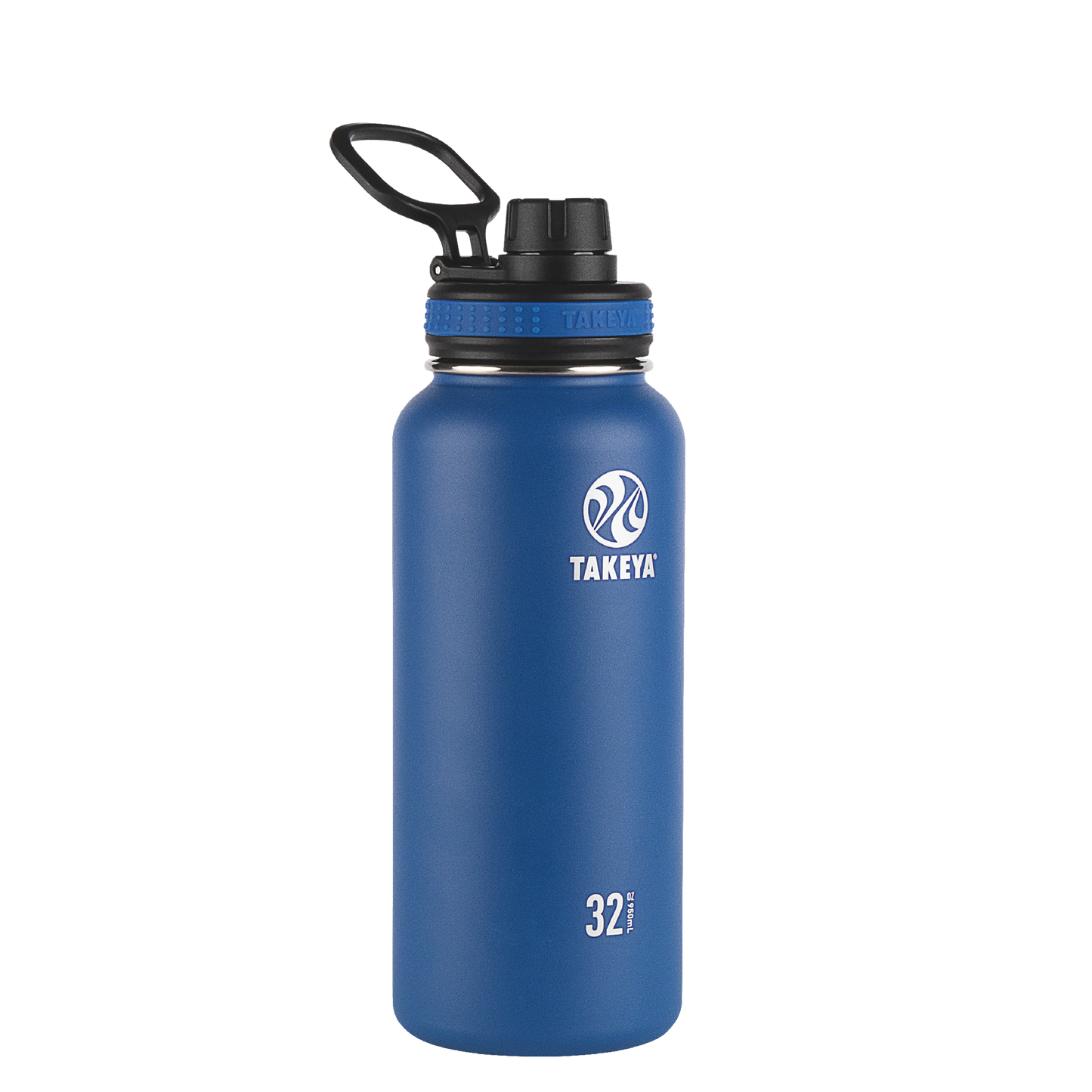 originals-water-bottle-with-spout-lid-m8 50018-4_e90660c4-5105-4a01-872f-389ab16122db.png