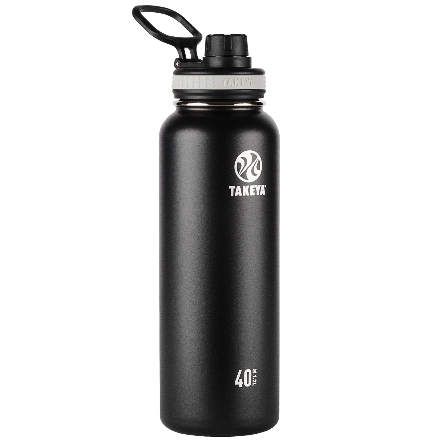 originals-water-bottle-with-spout-lid-m8 50021-3_63c9823c-e75a-403f-b664-f87cb7848b49.png