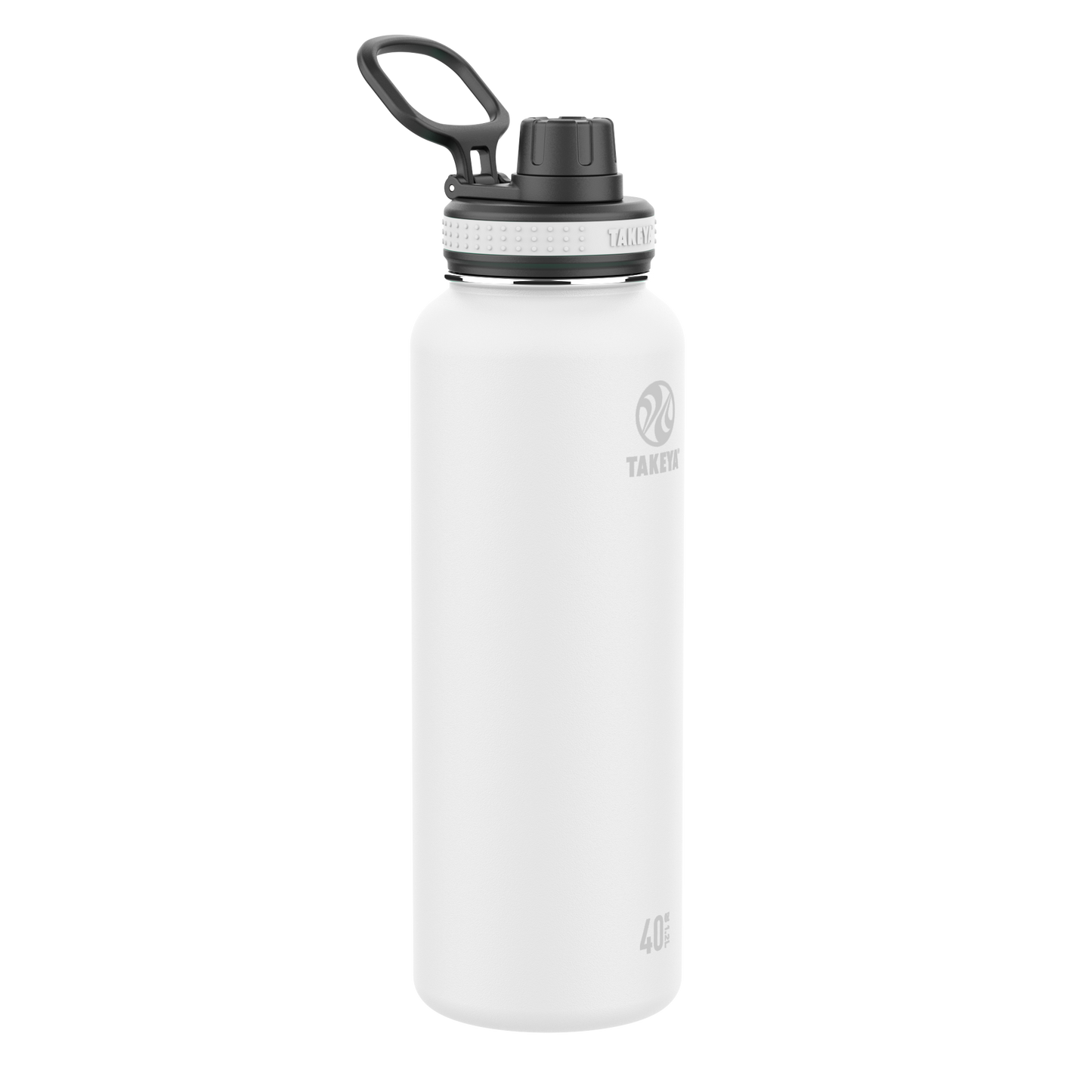 originals-water-bottle-with-spout-lid-m8 50022-OG-Spout-40-White-angle_14539806-bc2e-42bc-8530-0983c80b0f98.png