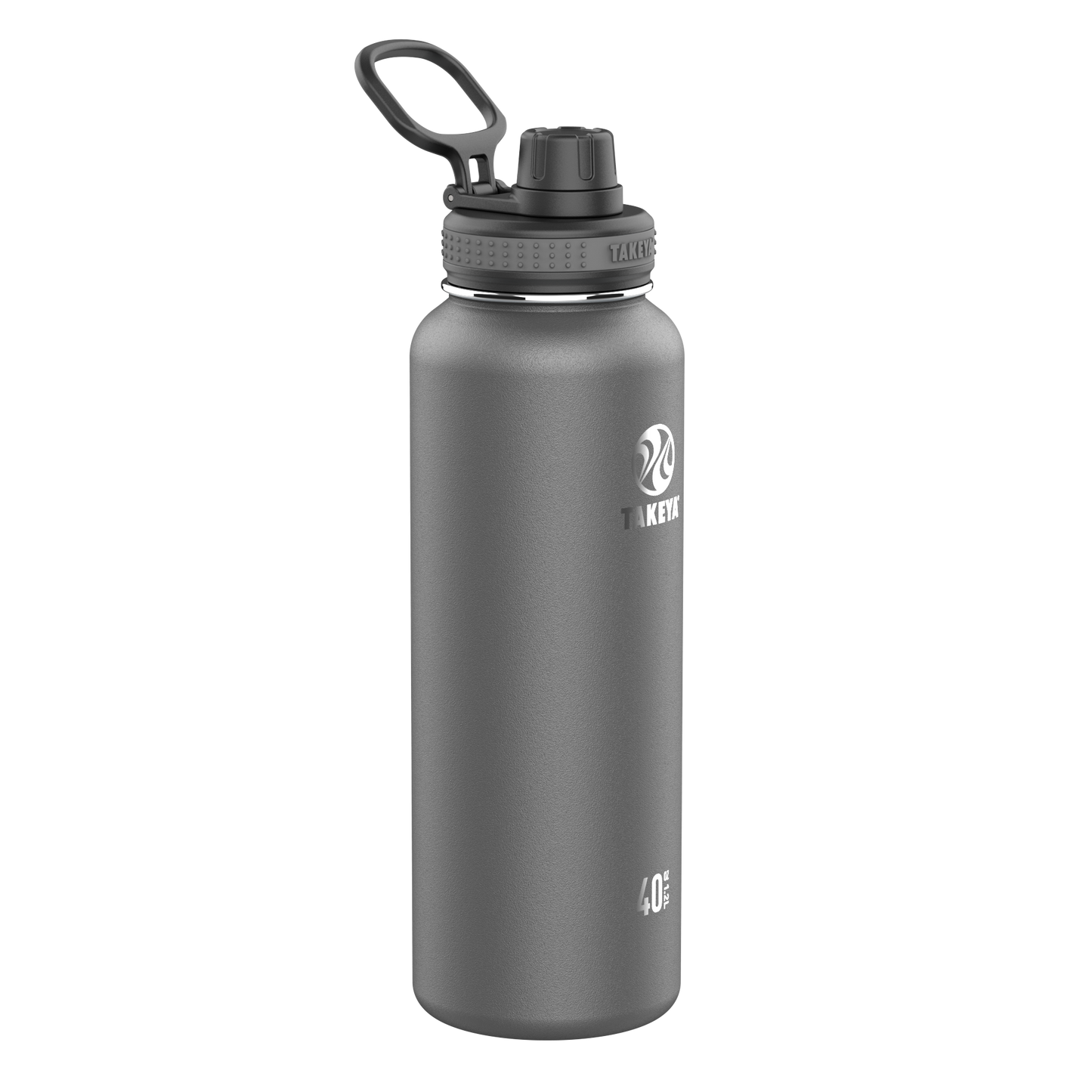 originals-water-bottle-with-spout-lid-m8 50025-OG-Spout-40-graphite-angle.png