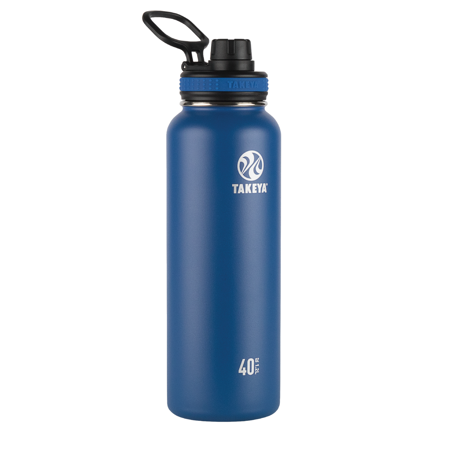 originals-water-bottle-with-spout-lid-m8 50027-4_1fe246c5-8bf1-425a-9c6b-a9f5b35a29a4.png