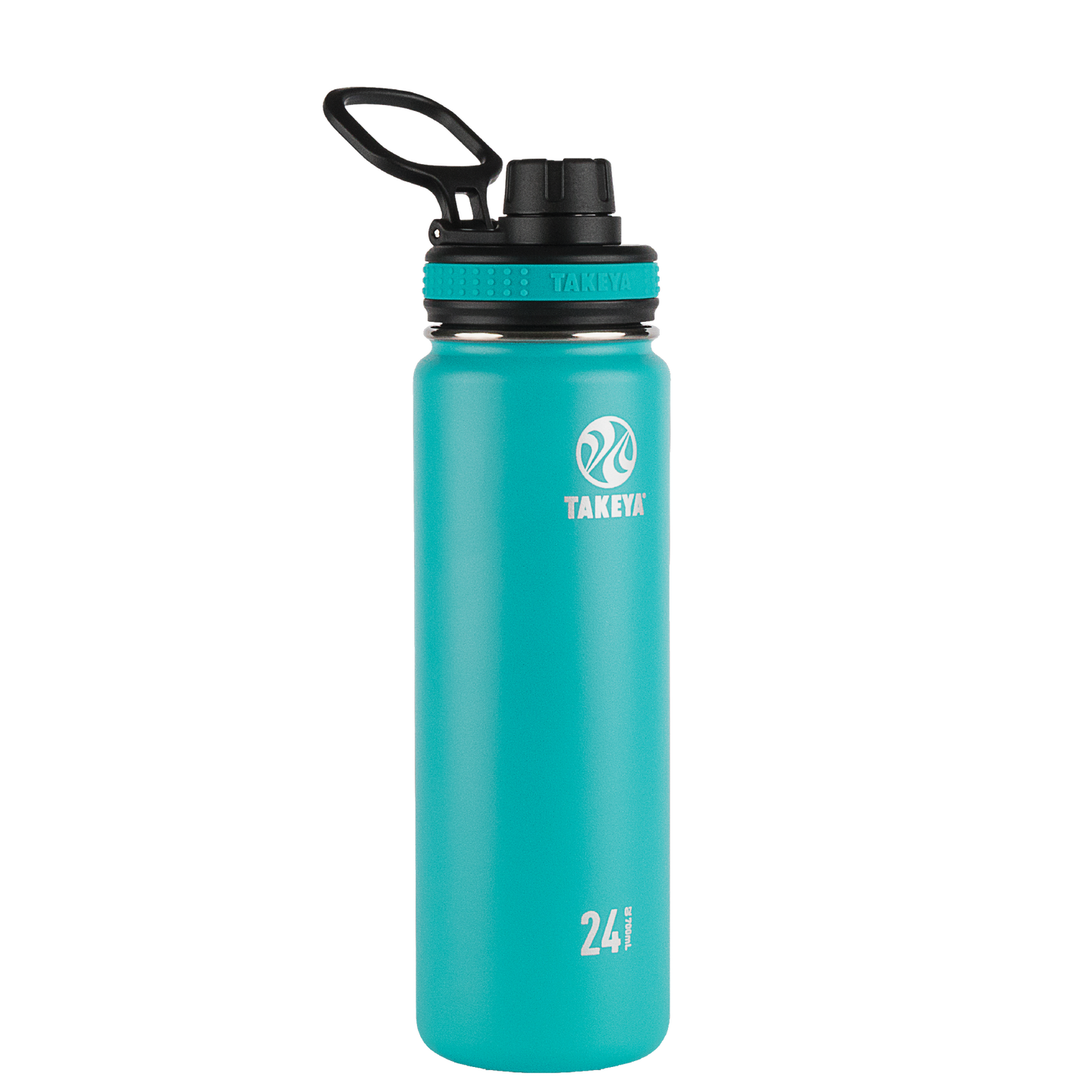originals-water-bottle-with-spout-lid-m8 50044-3_1084d4a7-8210-4bdf-9f53-7ec5361452a0.png