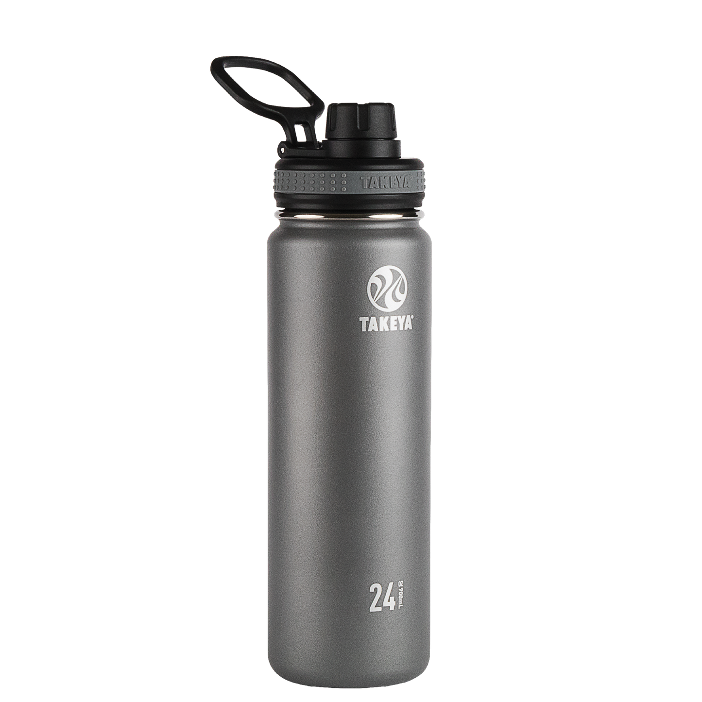 originals-water-bottle-with-spout-lid-m8 50045-Originals-Spout-24-Graphite-angle_576411a9-fd43-478d-b969-afc71931853c.png