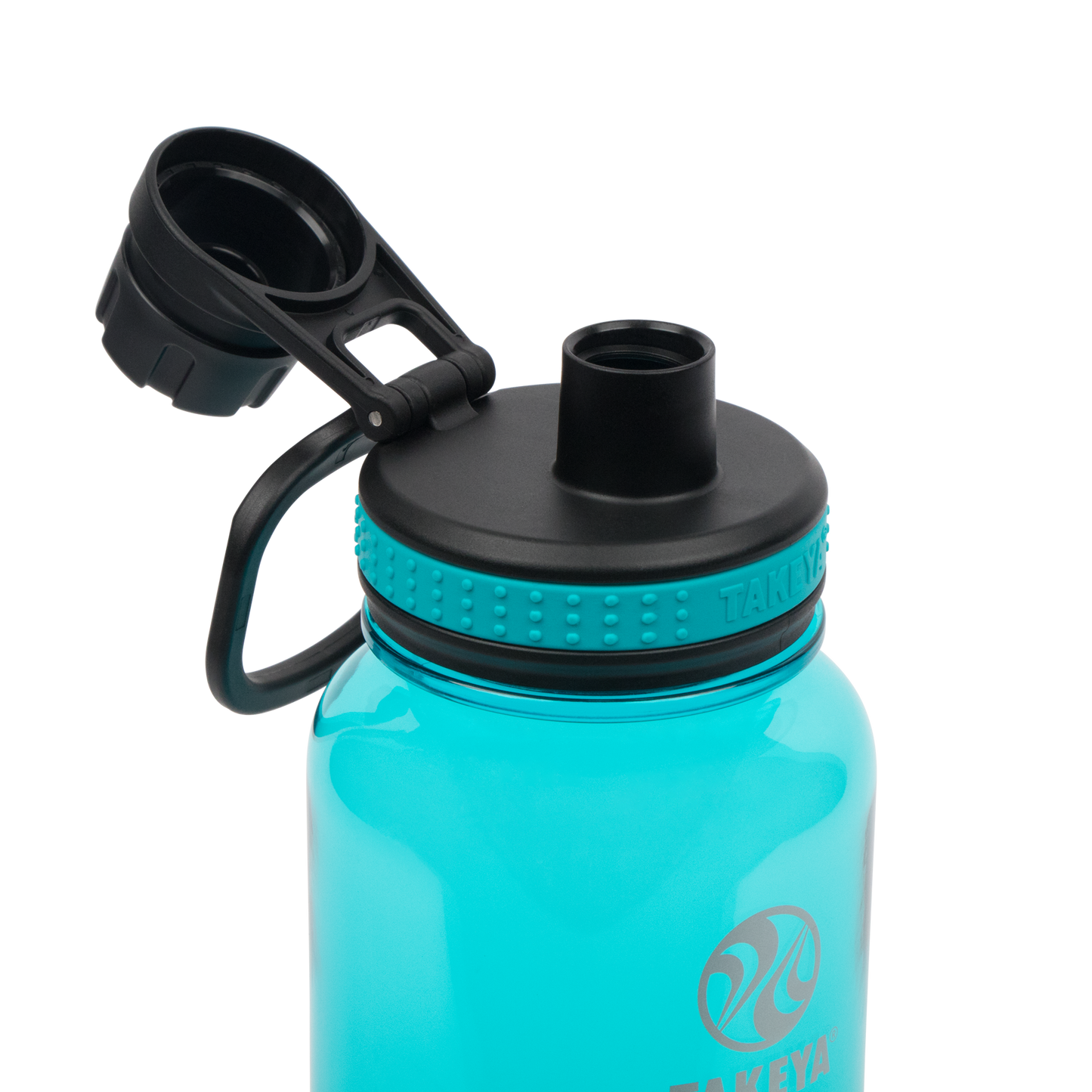 tritan-water-bottle-with-spout-lid-4-pack-o1 50276-Tritan-Spout_Lid-32-Ocean-open.png