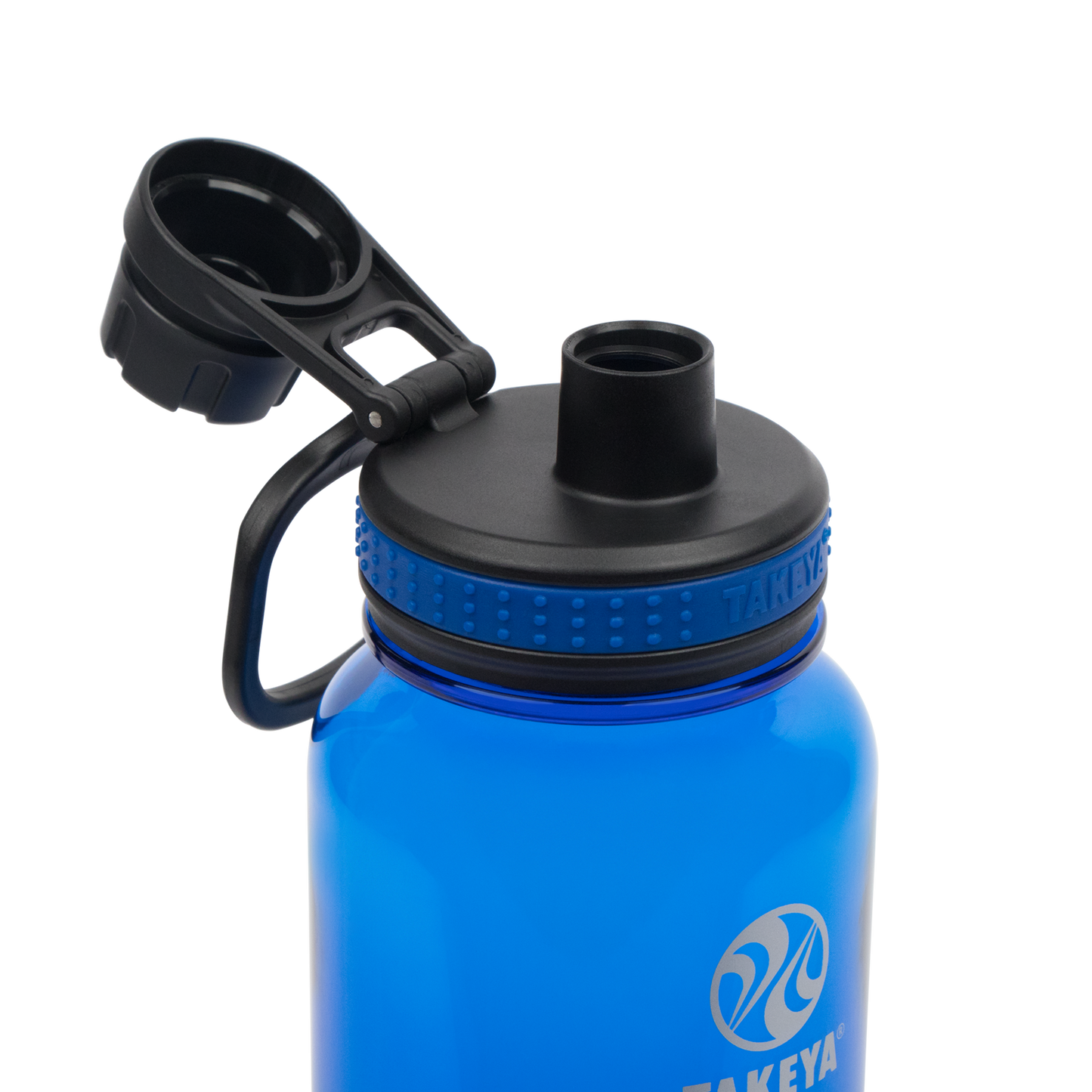 tritan-water-bottle-with-spout-lid-4-pack-o1 50276-Tritan-Spout_Lid-32-Royal-open.png