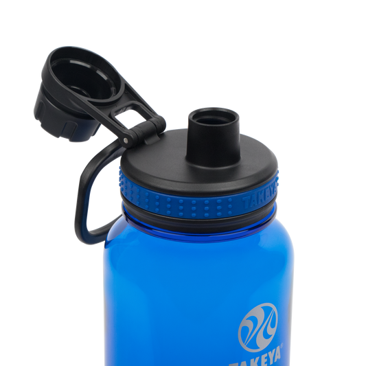 tritan-water-bottle-with-spout-lid-4-pack-o1 50276-Tritan-Spout_Lid-32-Royal-open.png