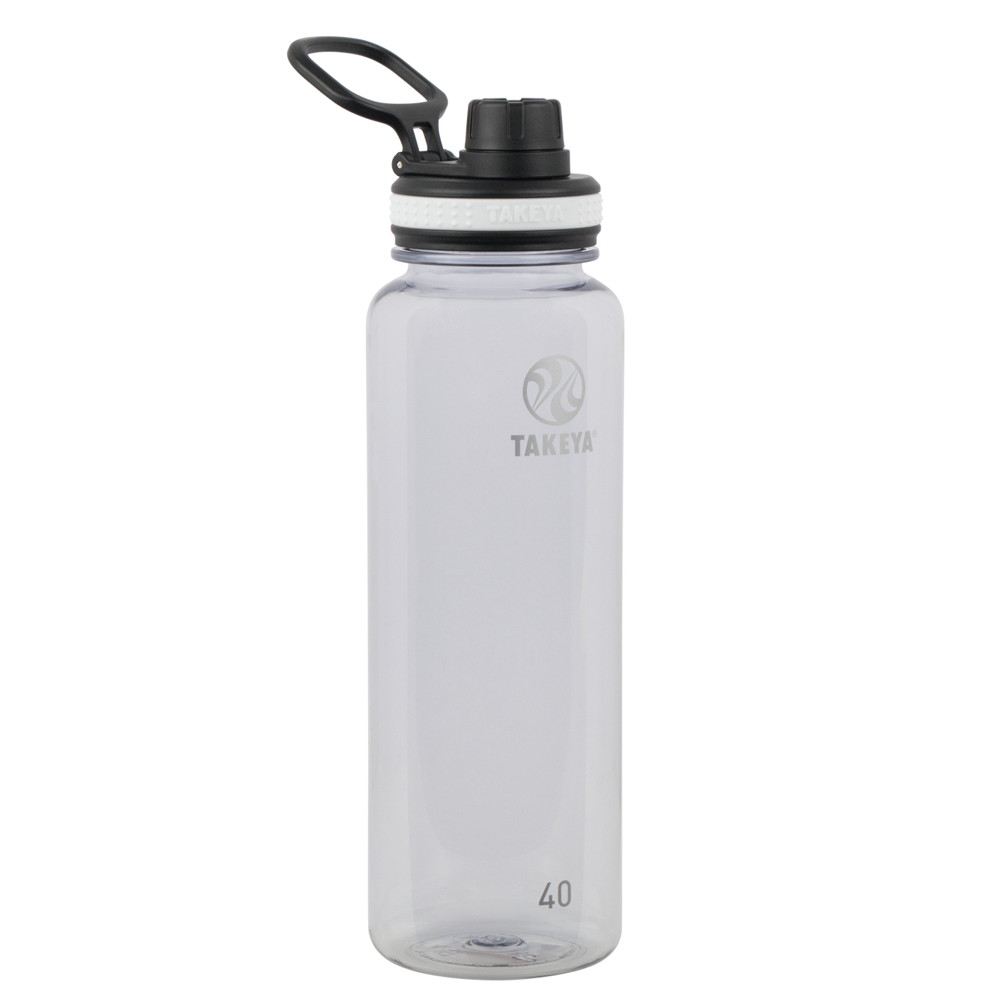 tritan-water-bottle-with-spout-lid-v1 50284-Tritan-Spout_Lid-40-Clear-angle.png