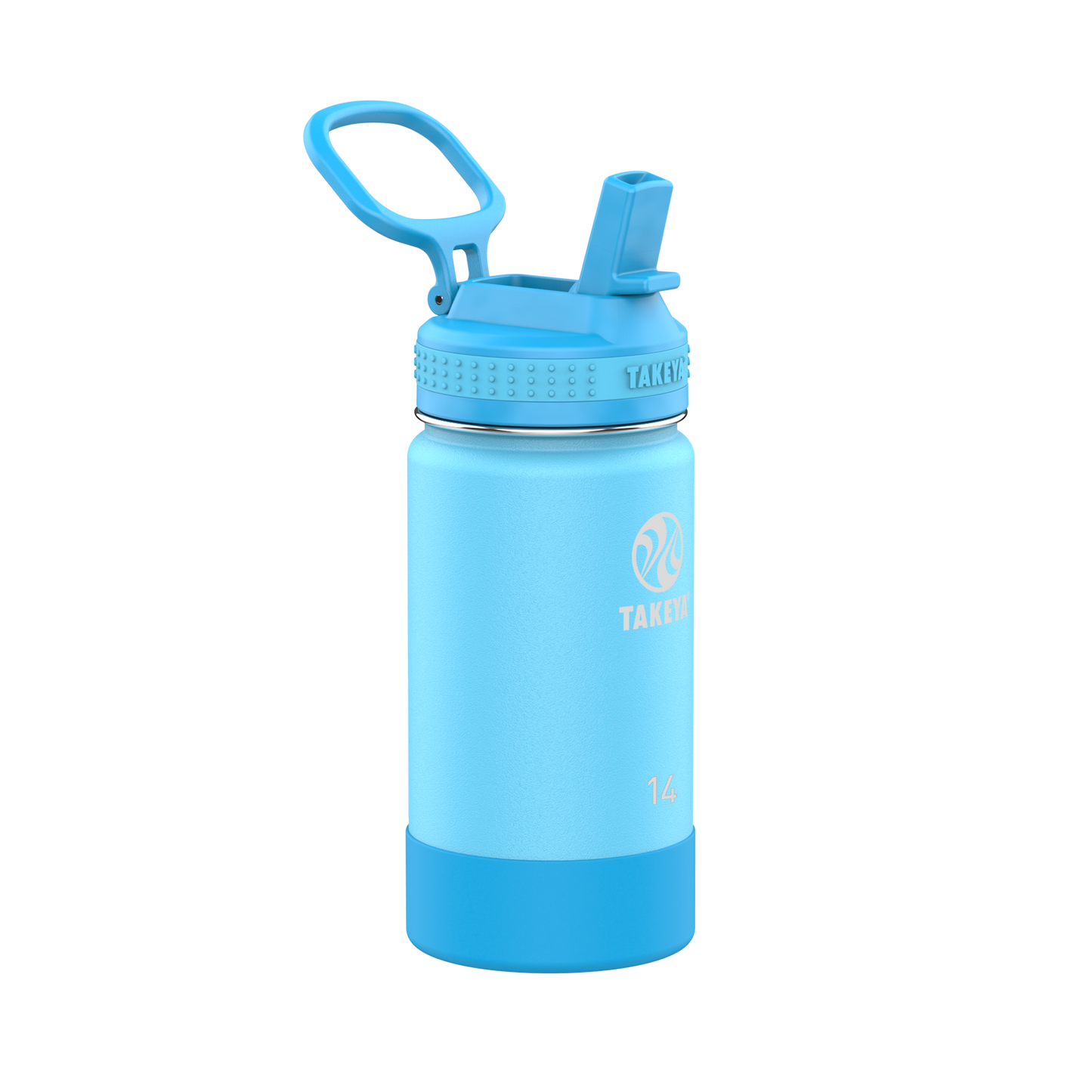 actives-kids-water-bottle-with-straw-lid-f5 50314-Actives-Kids-Straw-14-SailBlue-Atlantic-angle.png