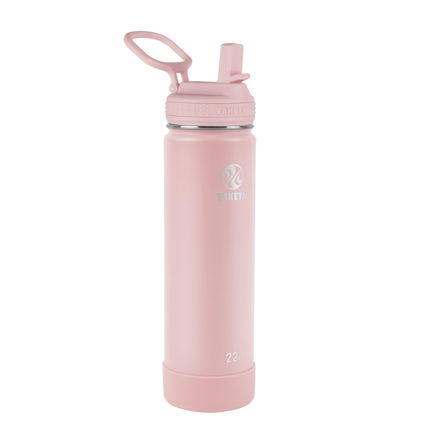 actives-water-bottle-with-straw-lid-e2 50333-Actives-Straw-22-Blush-angle_63b4a1db-7700-41cd-ad33-a911fd02a0be.png