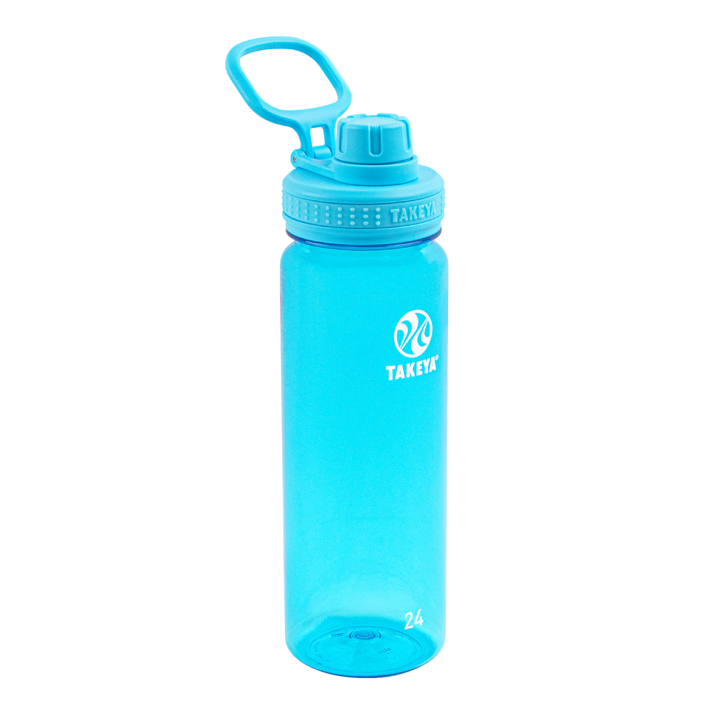 tritan-water-bottle-with-spout-lid-v1 50401-Tritan-Spout-24-BreezyBlue-angle.png