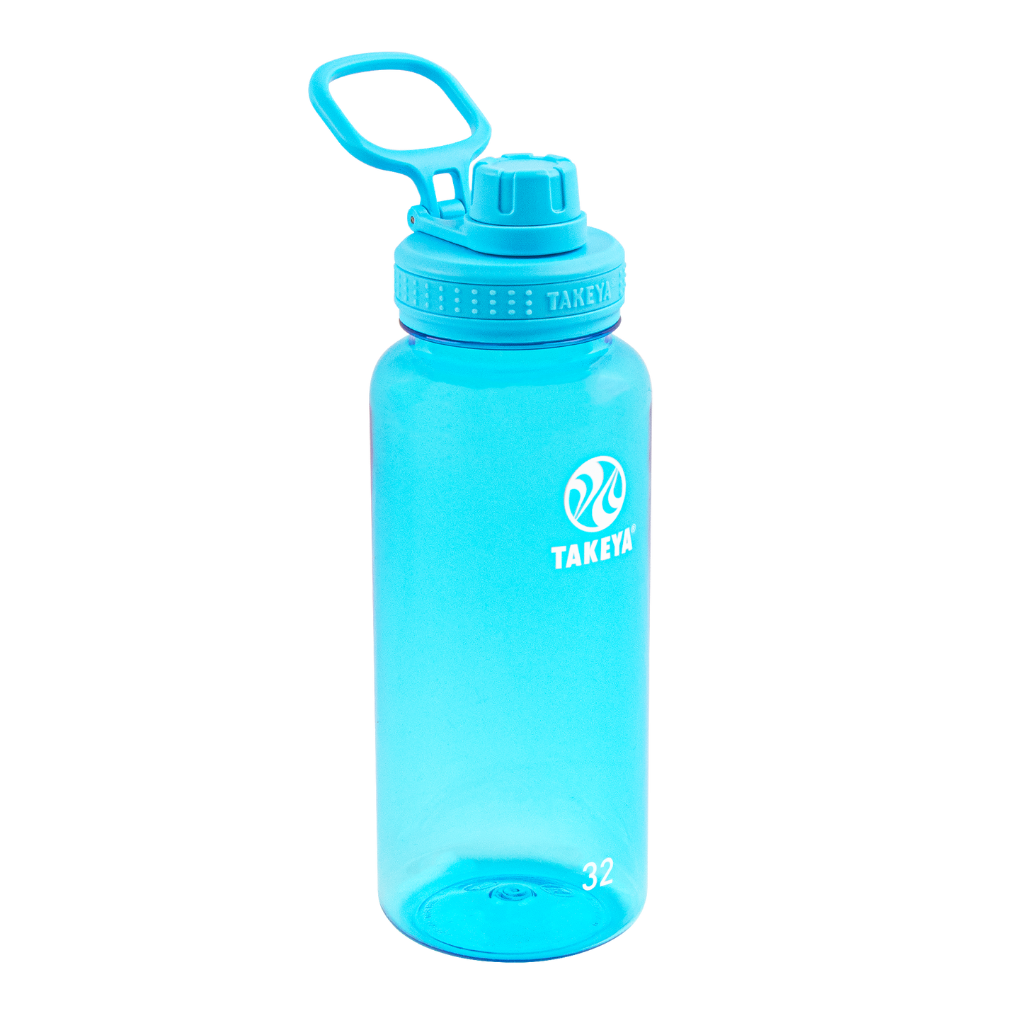 tritan-water-bottle-with-spout-lid-v1 50405-Tritan-Spout-32-BreezyBlue-angle.png
