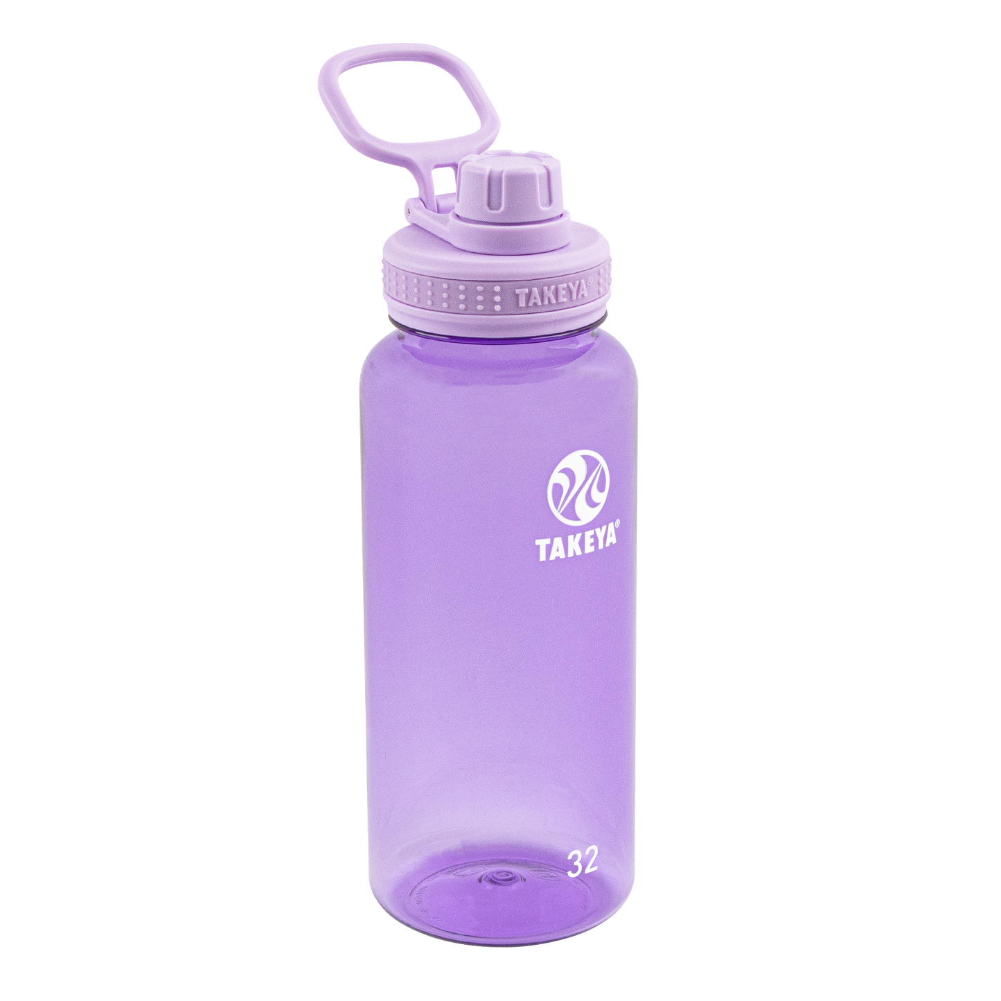 tritan-water-bottle-with-spout-lid-v1 50407-Tritan-Spout-32-VivacityPurple-angle.png