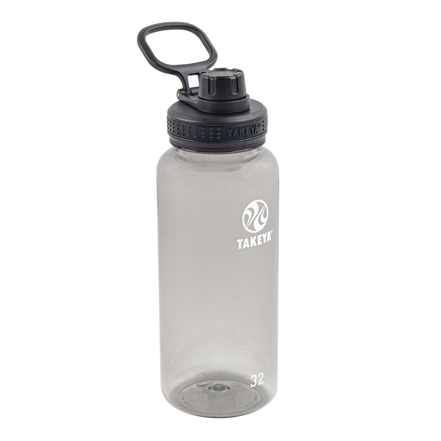 tritan-water-bottle-with-spout-lid-v1 50408-Tritan-Spout-32-StormyBlack-angle.png