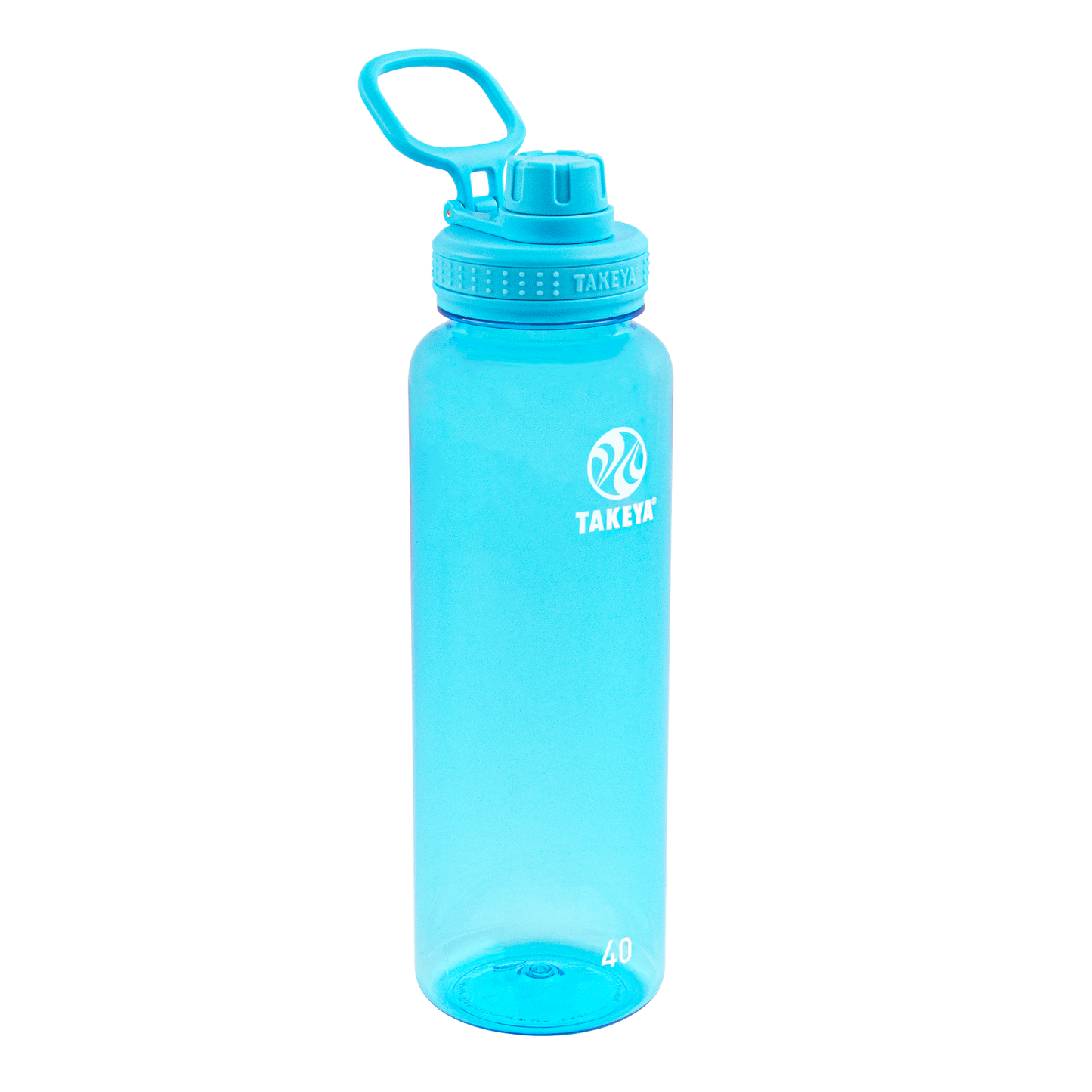 tritan-water-bottle-with-spout-lid-v1 50409-Tritan-Spout-40-BreezyBlue-angle.png