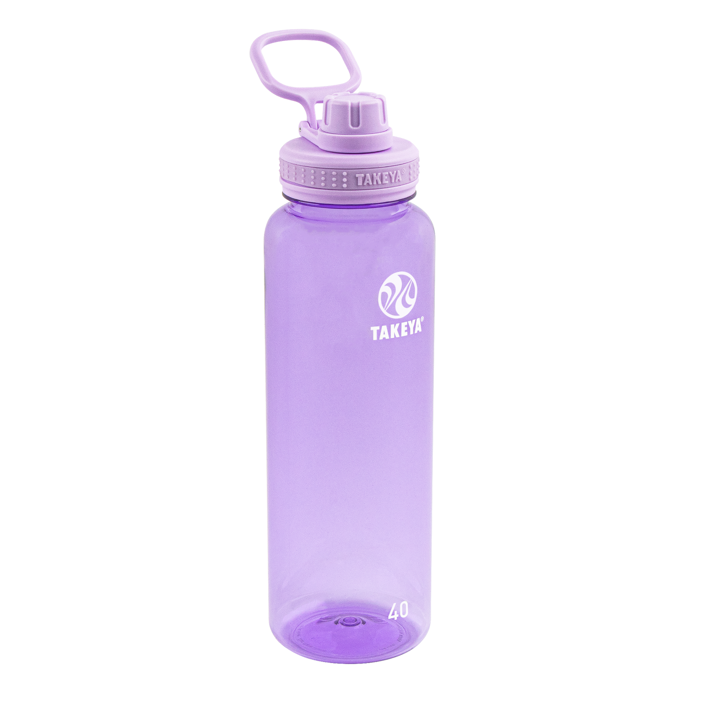 tritan-water-bottle-with-spout-lid-v1 50411-Tritan-Spout-40-VivacityPurple-angle.png
