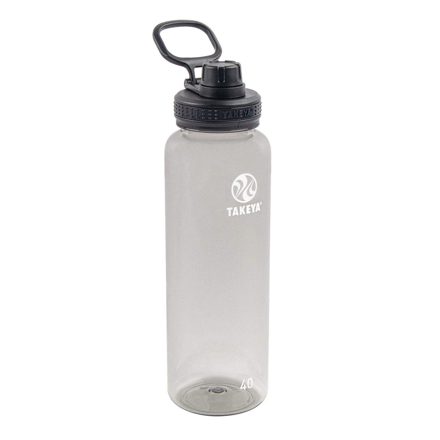 tritan-water-bottle-with-spout-lid-v1 50412-Tritan-Spout-40-StormyBlack-angle.png