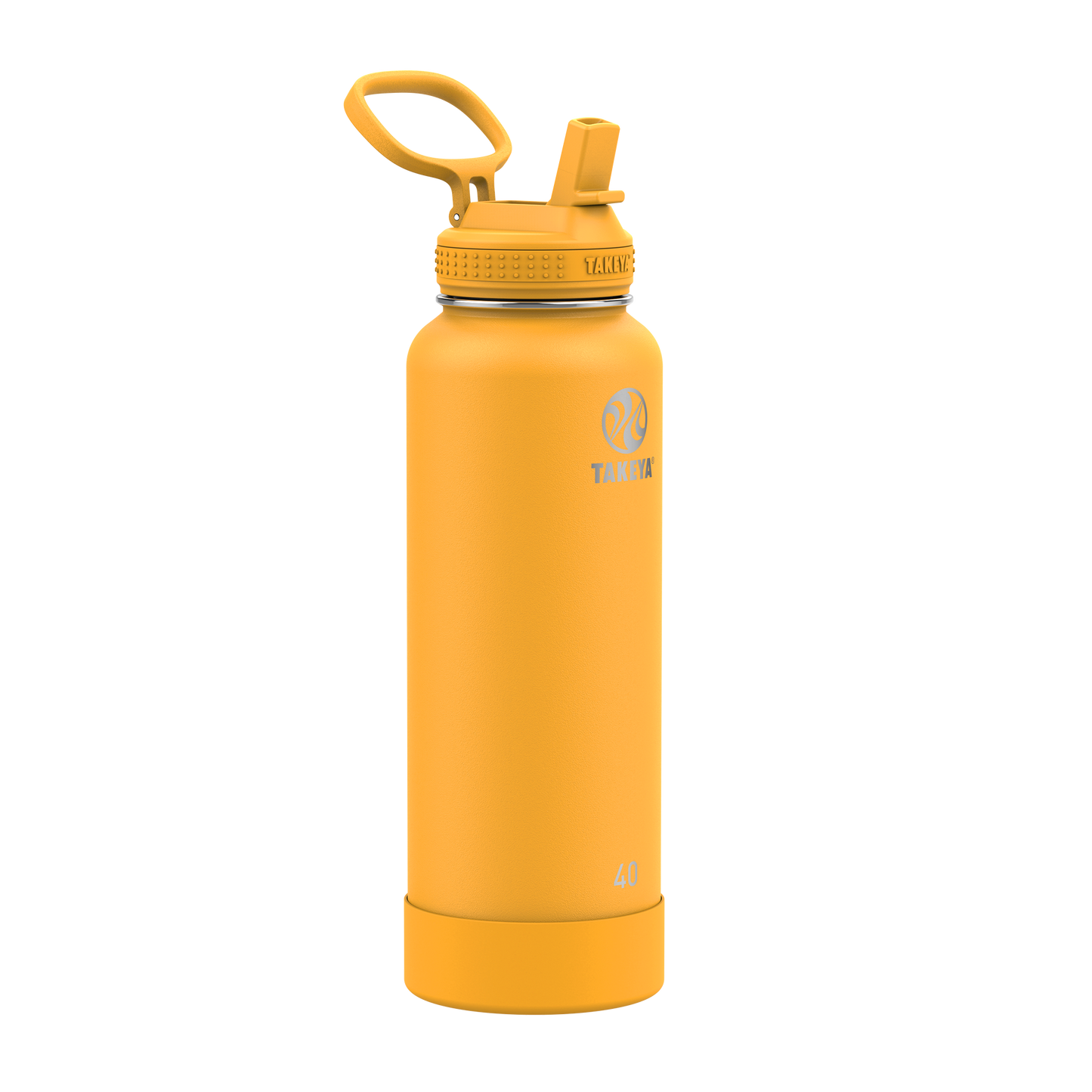 actives-water-bottle-with-straw-lid-e2 51053-Actives-Straw-40-Clementine-angle.png