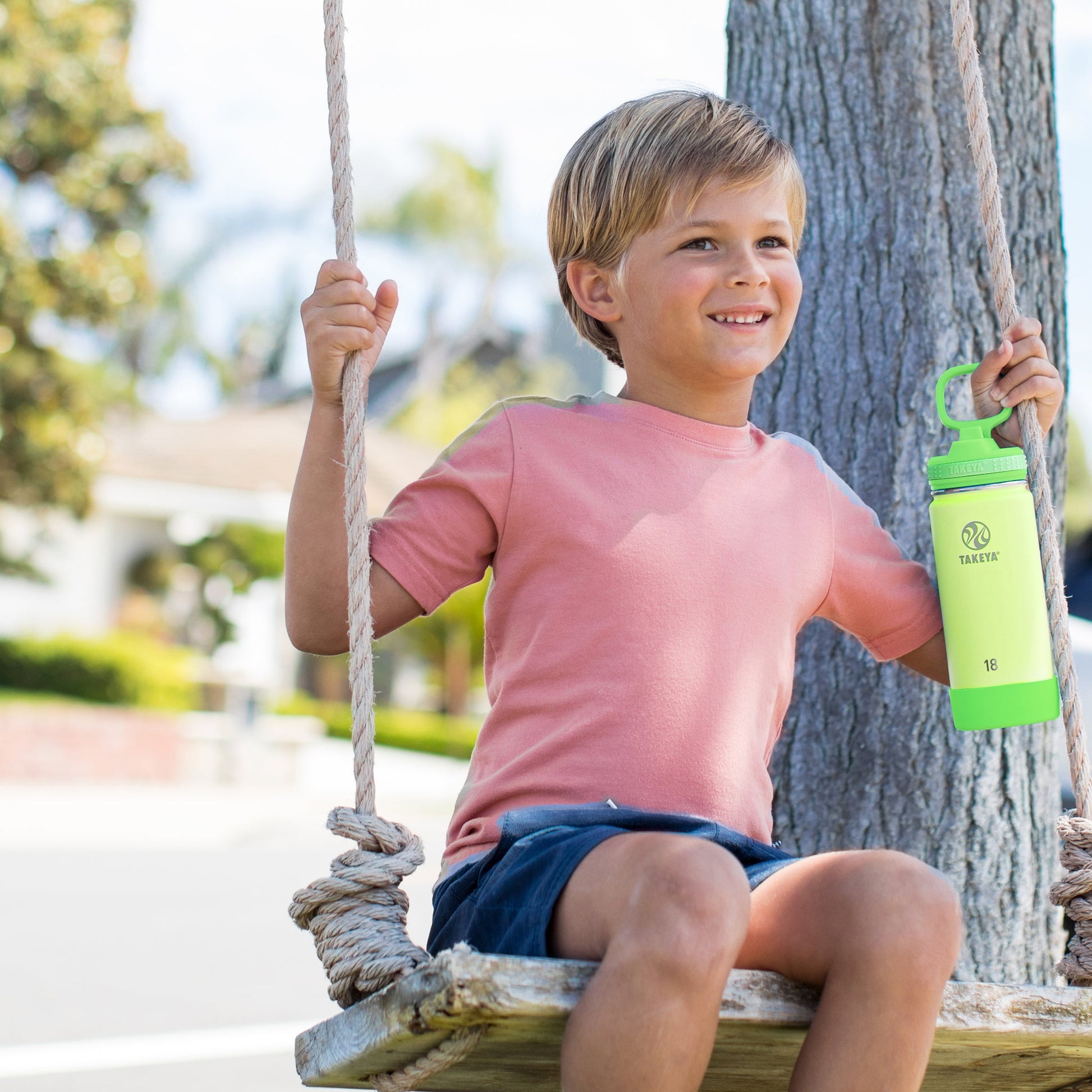 actives-kids-glow-in-the-dark-water-bottle-with-straw-lid-w8 51075-Actives-Kids-Straw-18-GID-LightningGreen-Lifestyle1.jpg
