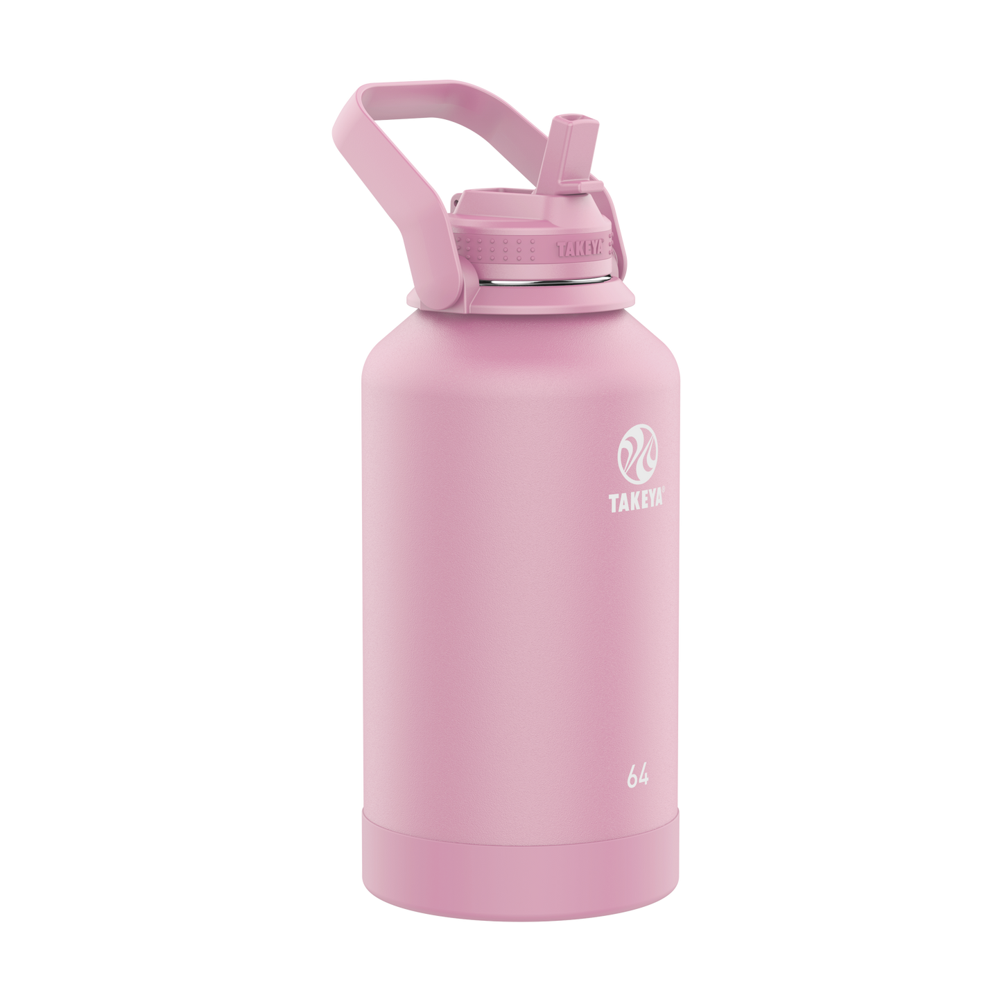 actives-water-bottle-with-straw-lid-e2 51192-Actives-Straw-64-PinkLavender-angle_bb52fc44-b45c-4df7-9746-1af83f2d2c7b.png