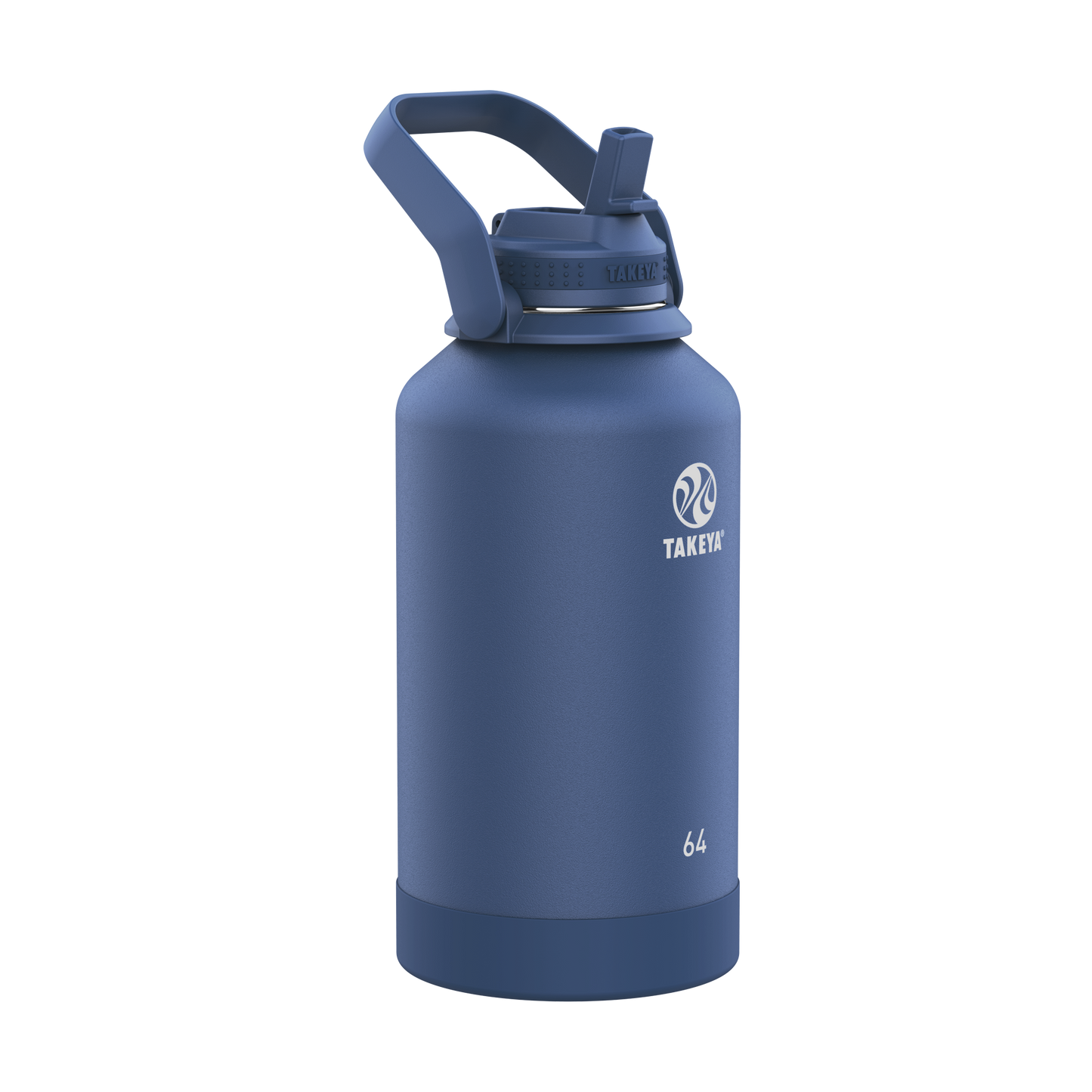 actives-water-bottle-with-straw-lid-e2 51194-Actives-Straw-64-Midnight-angle.png