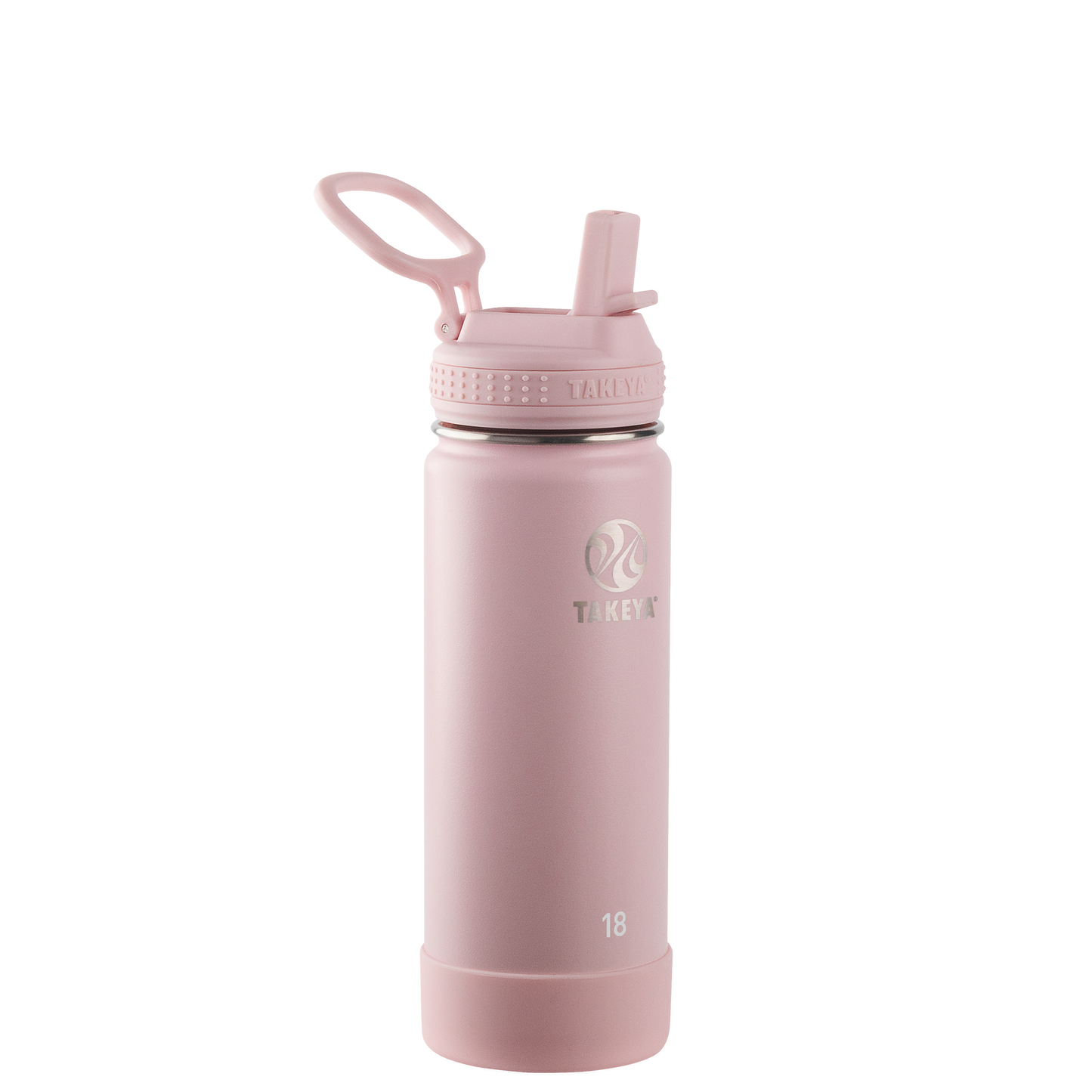 actives-water-bottle-with-straw-lid-e2 51201-Actives-Straw-18-Blush-angle.png