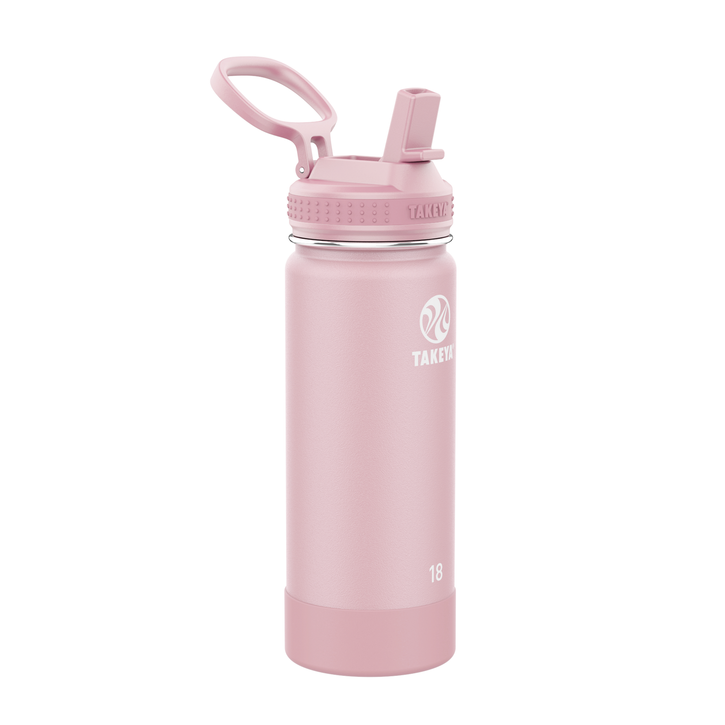 actives-water-bottle-with-straw-lid-e2 51201-Actives-Straw-18-Blush-angle_c7248783-5c20-4419-a290-0d2c13917160.png