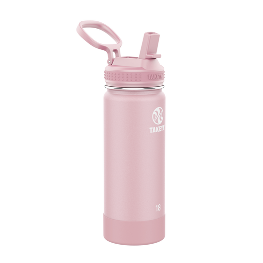 actives-water-bottle-with-straw-lid-e2 51201-Actives-Straw-18-Blush-angle_c7248783-5c20-4419-a290-0d2c13917160.png