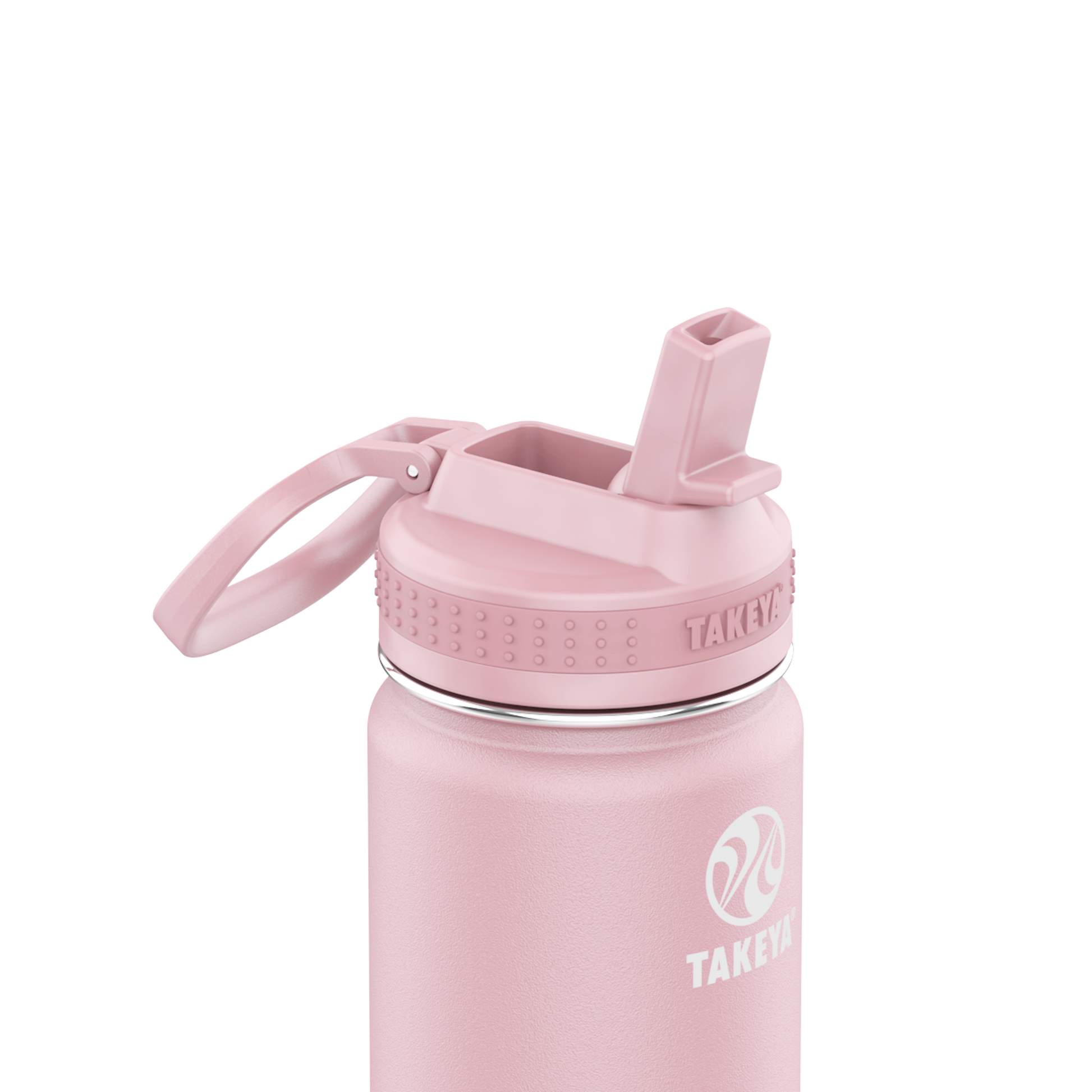 actives-water-bottle-with-straw-lid-e2 51201-Actives-Straw-18-Blush-open_1.png