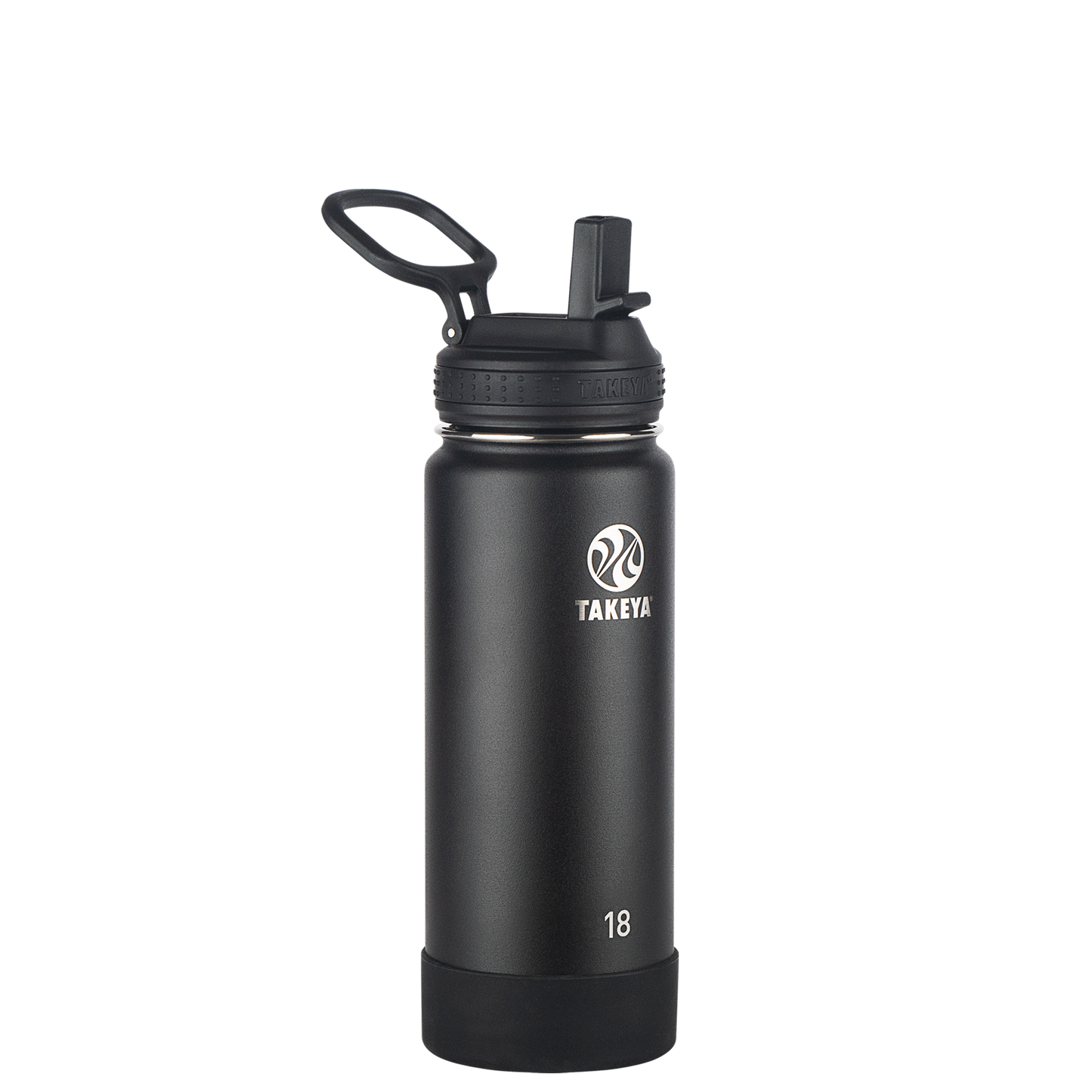 actives-water-bottle-with-straw-lid-e2 51204-Actives-Straw-18-Onyx-angle.png