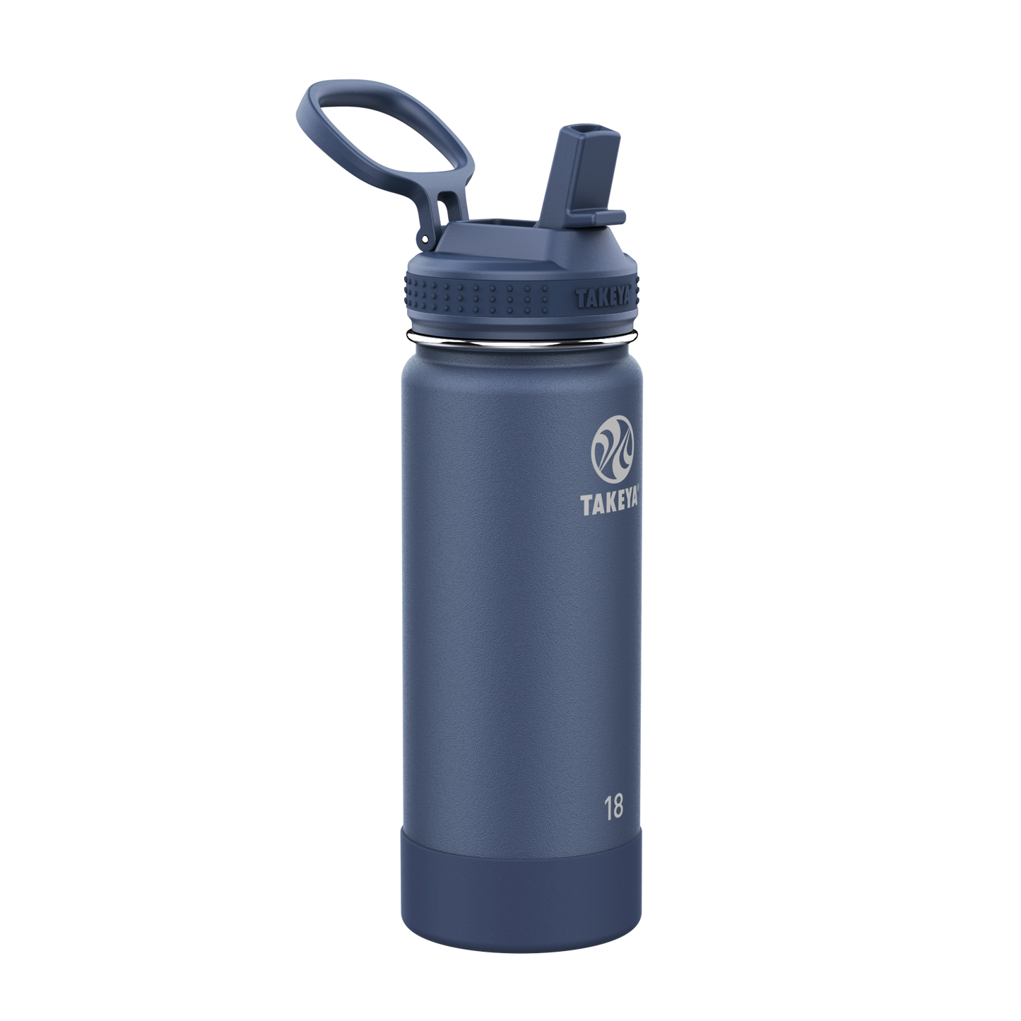 actives-water-bottle-with-straw-lid-e2 51219-Actives-Straw-18-Midnight-angle_3b52df4d-7fa4-4a8b-b644-b1157ffb3fe1.png