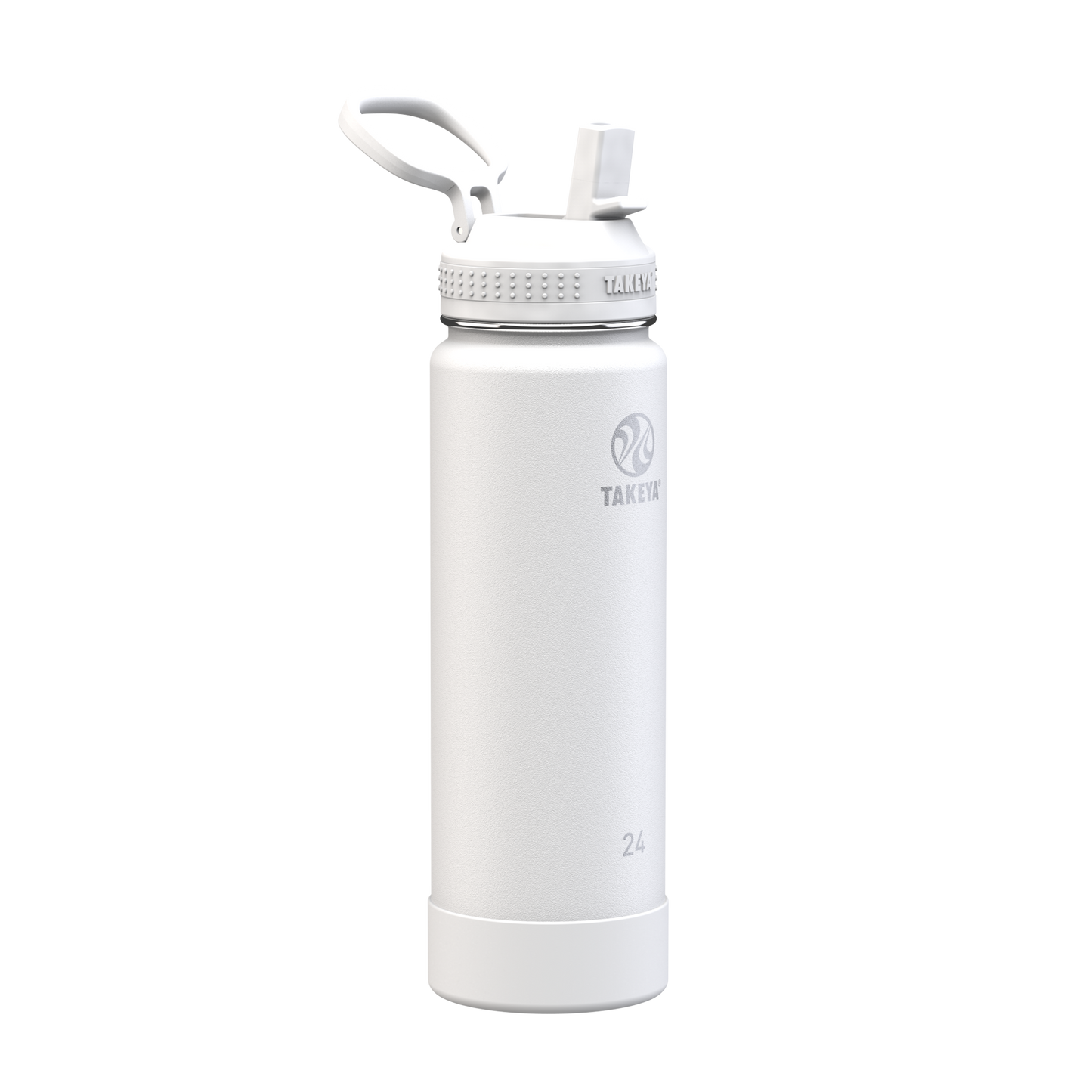 actives-water-bottle-with-straw-lid-e2 51220-actives-straw-24-arctic-angle.png