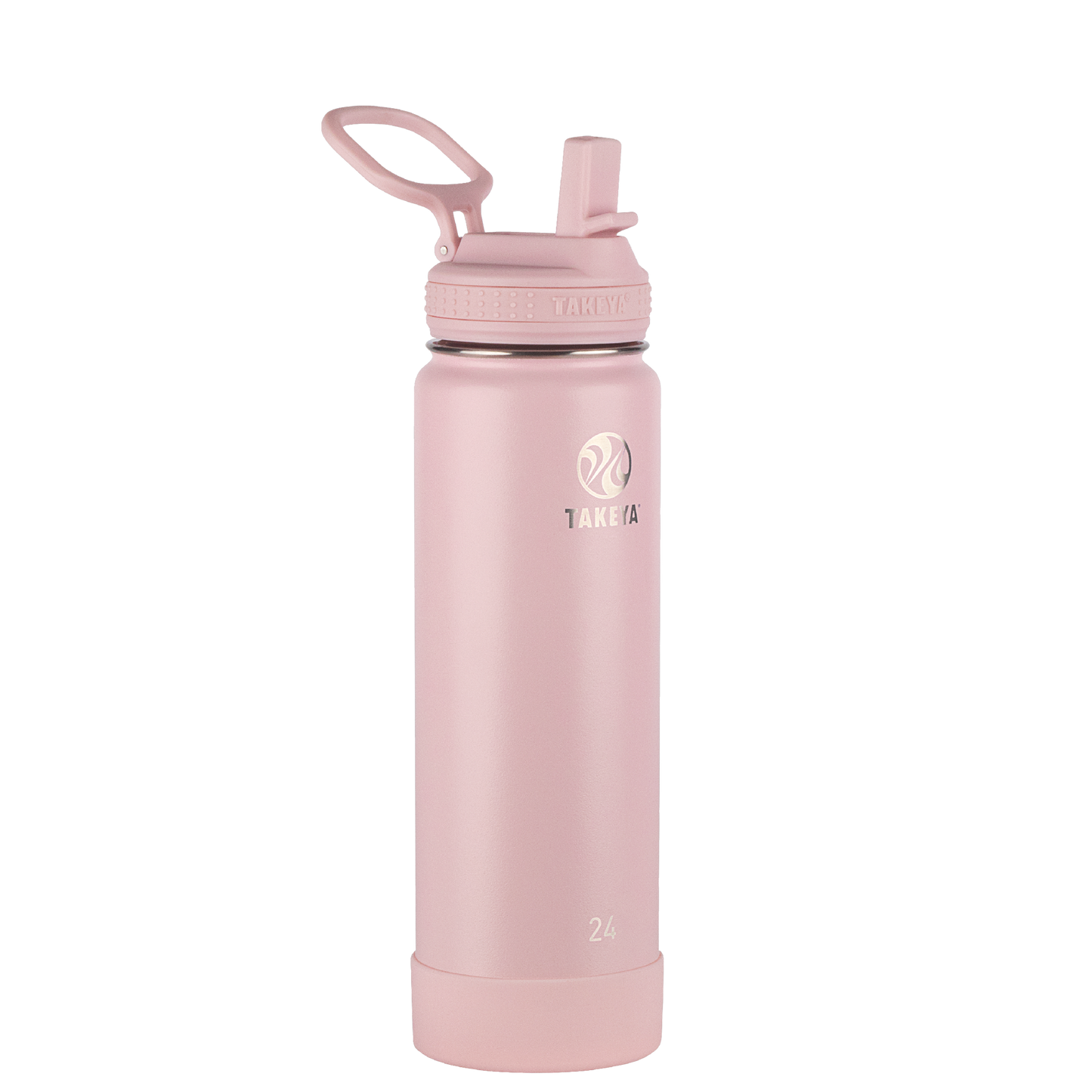 actives-water-bottle-with-straw-lid-e2 51221-1_9ec0d066-803e-4eea-ab5d-b6e097447bd9.png