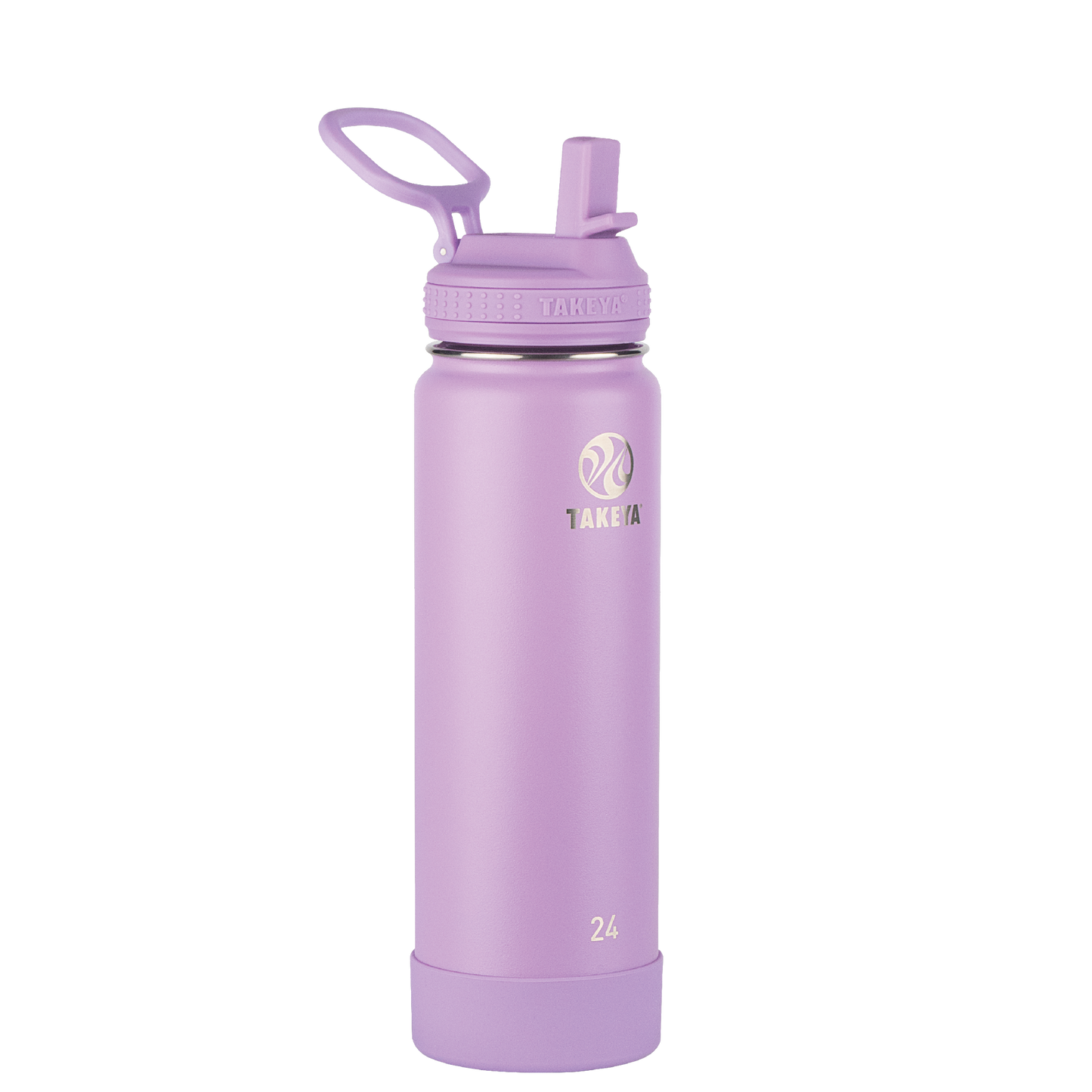 actives-water-bottle-with-straw-lid-e2 51222_b210d533-a83b-49cd-9b80-096f6773f6b9.png