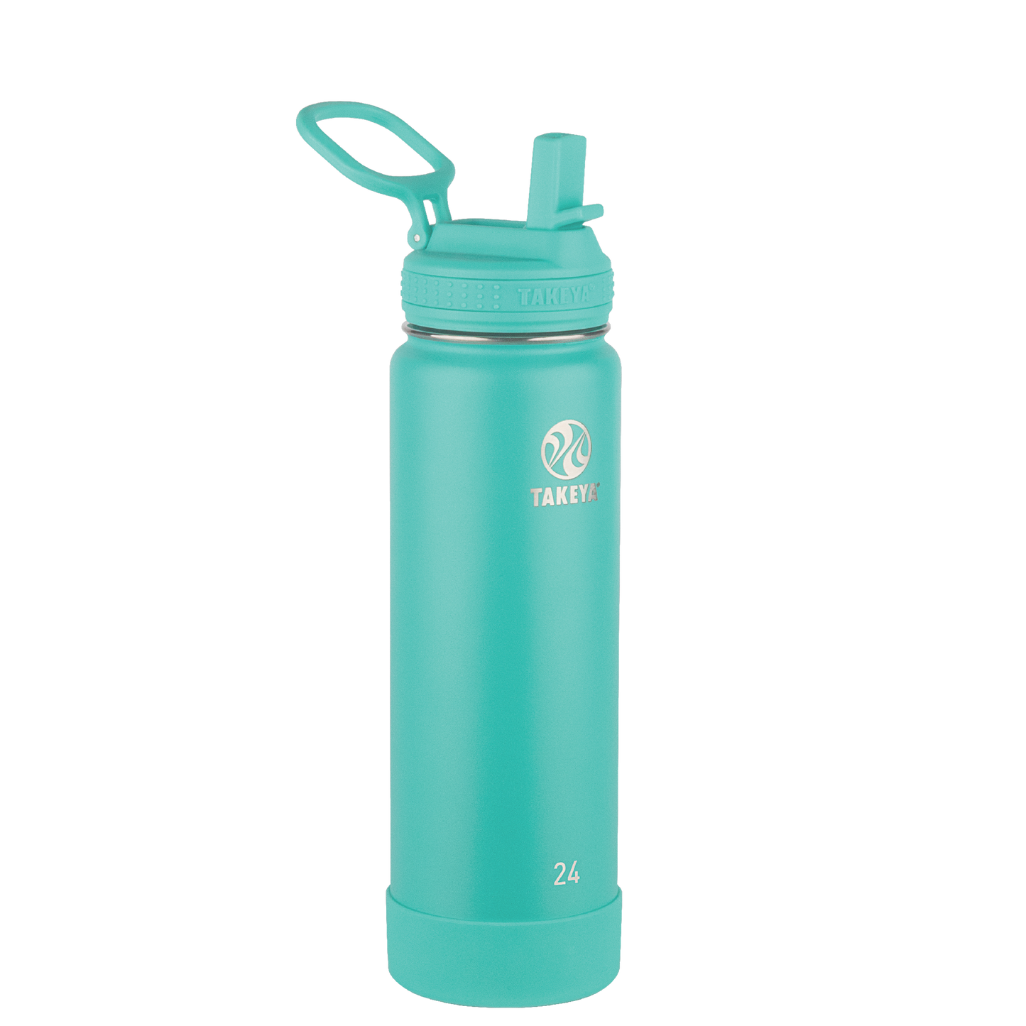 actives-water-bottle-with-straw-lid-e2 51223-1_28838840-9493-421d-81af-455045b872cb.png