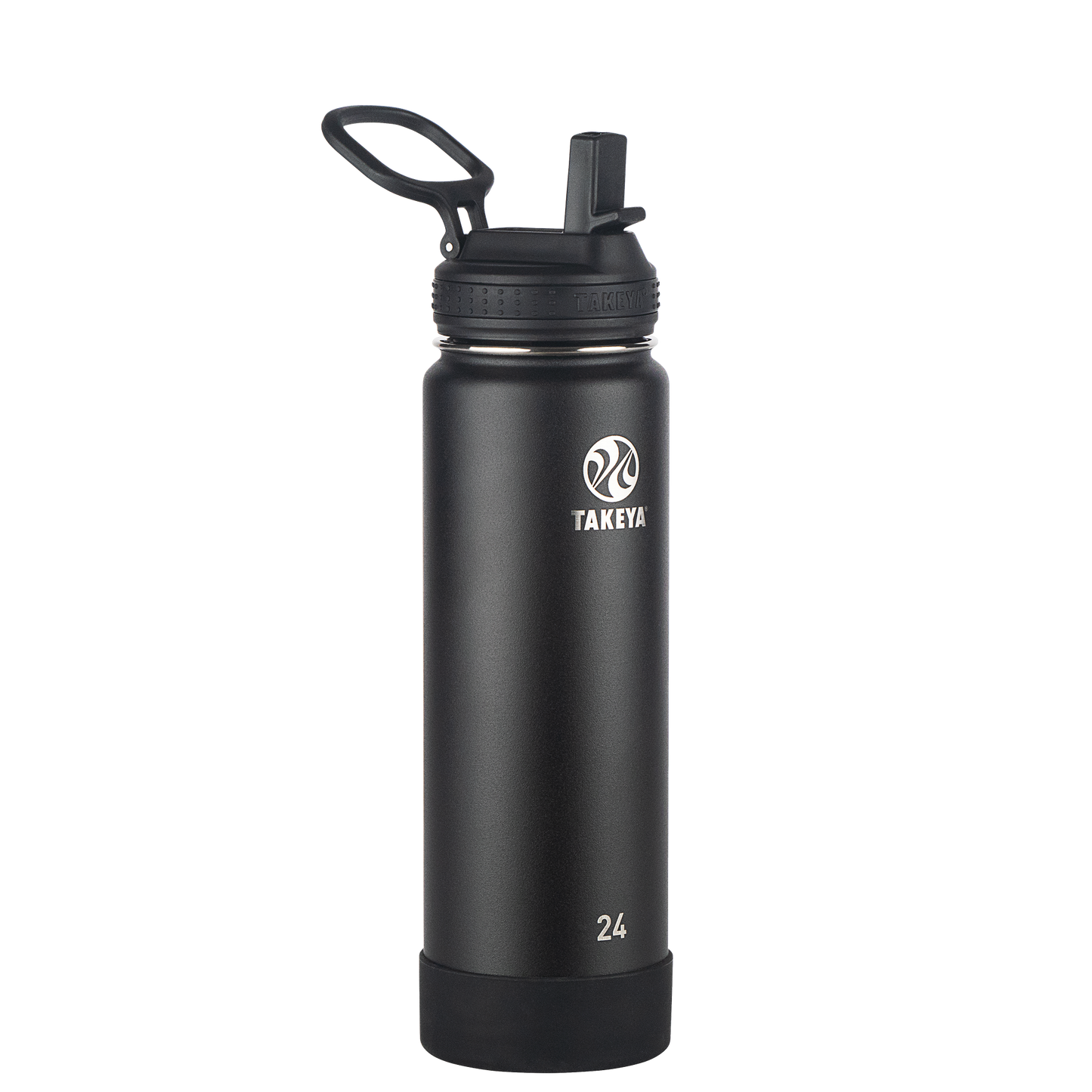 actives-water-bottle-with-straw-lid-e2 51224-1_fa764304-32a7-4c51-b32a-975a9201605a.png