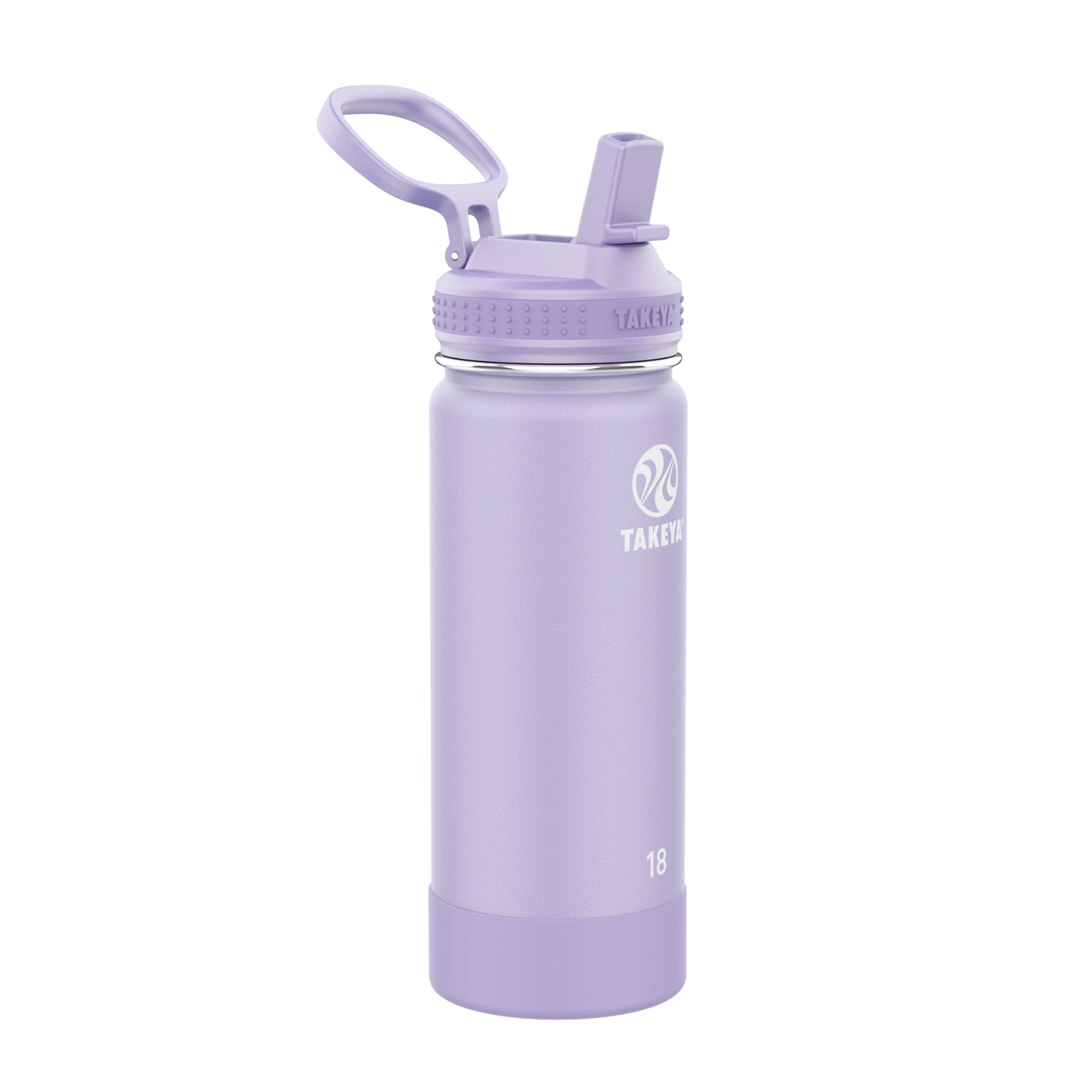 actives-water-bottle-with-straw-lid-e2 51228-Actives-Straw-18-LavenderField-angle.png