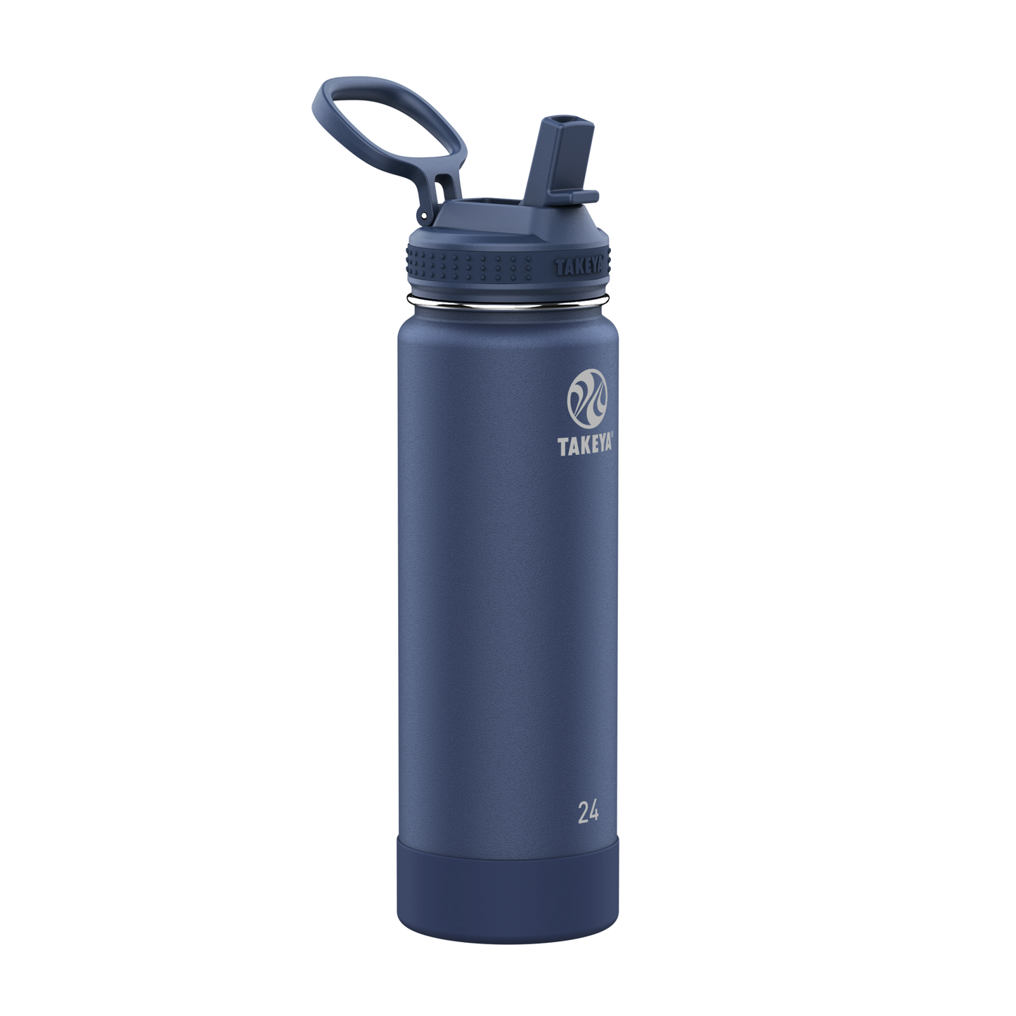 actives-water-bottle-with-straw-lid-e2 51229-Actives-Straw-24-Midnight-angle.png