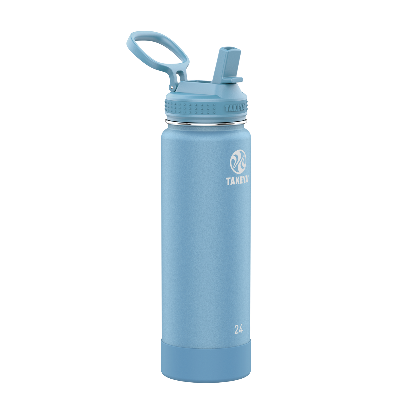 actives-water-bottle-with-straw-lid-e2 51237-Actives-Straw-24-Bluestone-angle.png