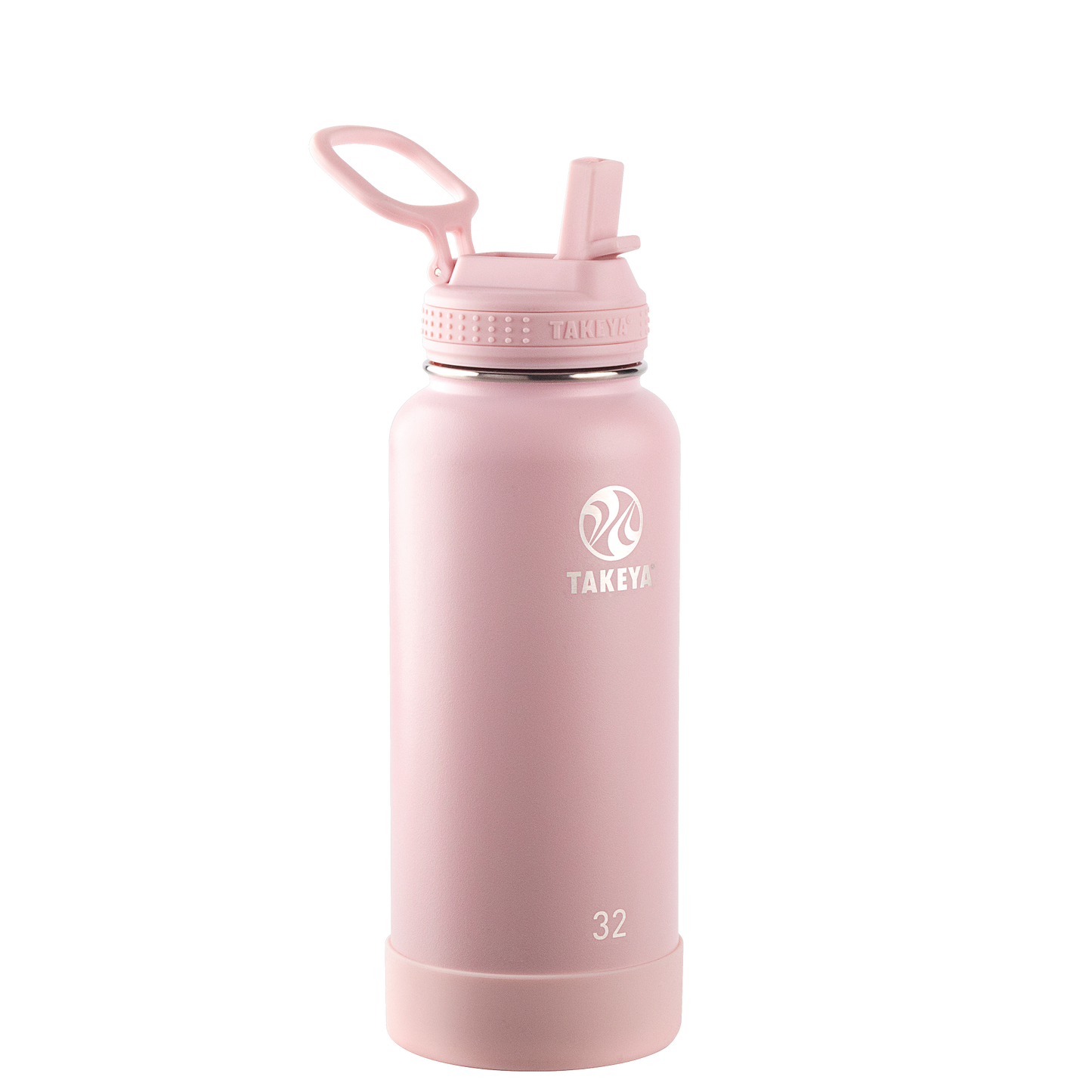actives-water-bottle-with-straw-lid-e2 51241-1_527945e6-a09d-4bc1-a470-617784e00fbd.png