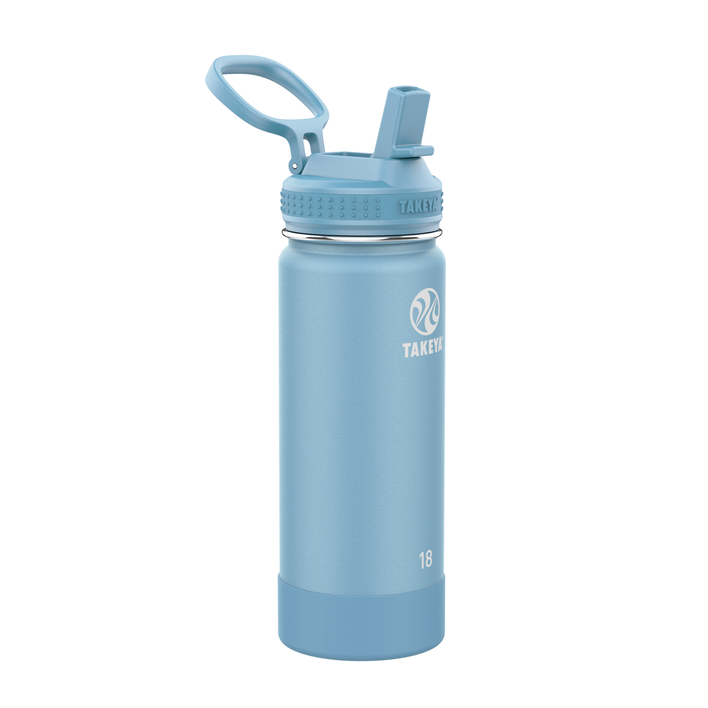 actives-water-bottle-with-straw-lid-e2 51266-Actives-Straw-18-Bluestone-angle_1_d6b66871-13d3-4b8b-aa3b-c59f40b91d32.png
