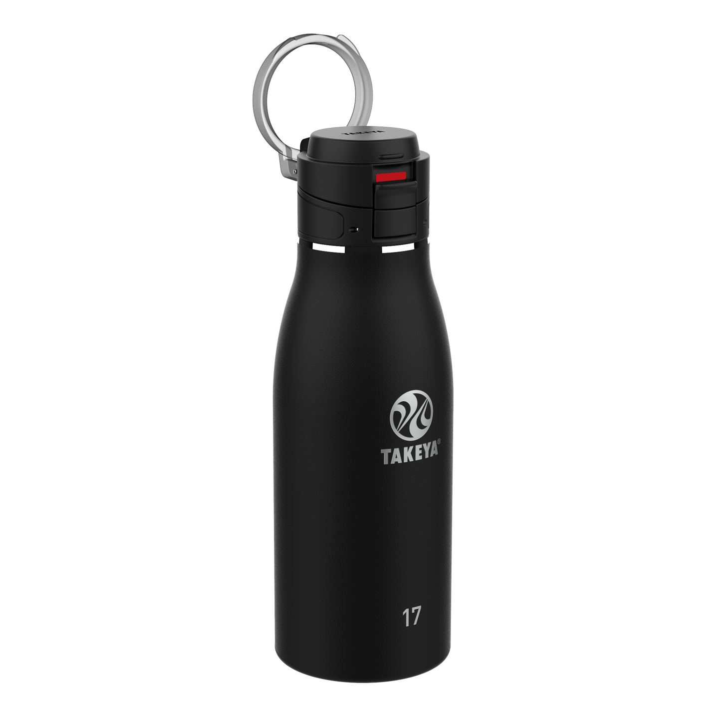 traveler-leakproof-coffee-mug-w5 51273-Traveler-17-Onyx-angle.png