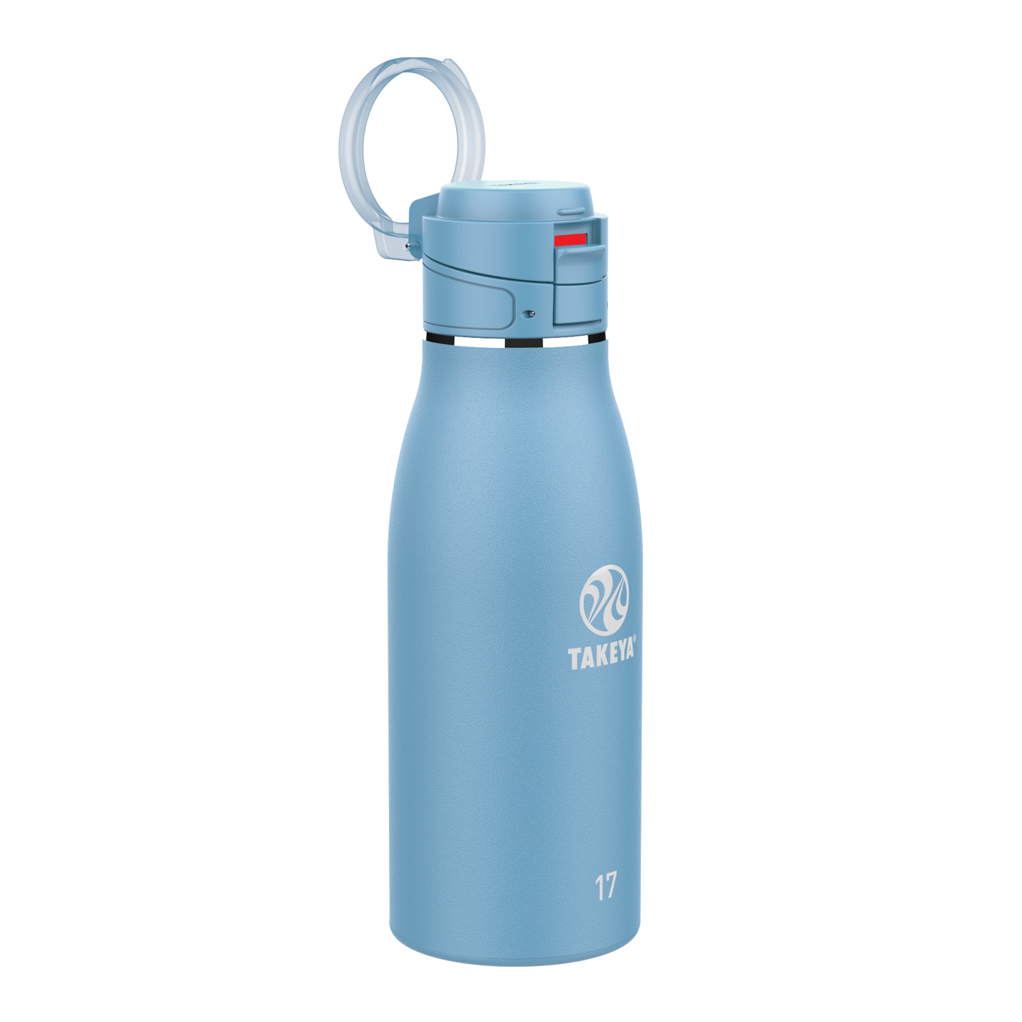 traveler-leakproof-coffee-mug-w5 51286-Traveler-17-Bluestone-angle.png