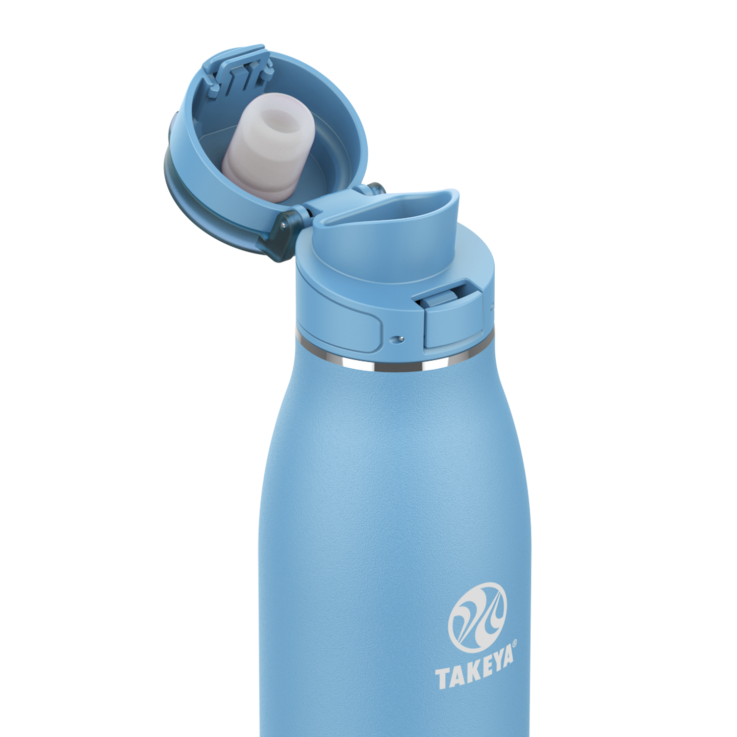 traveler-leakproof-coffee-mug-w5 51286-Traveler-17-Bluestone-open_1.png