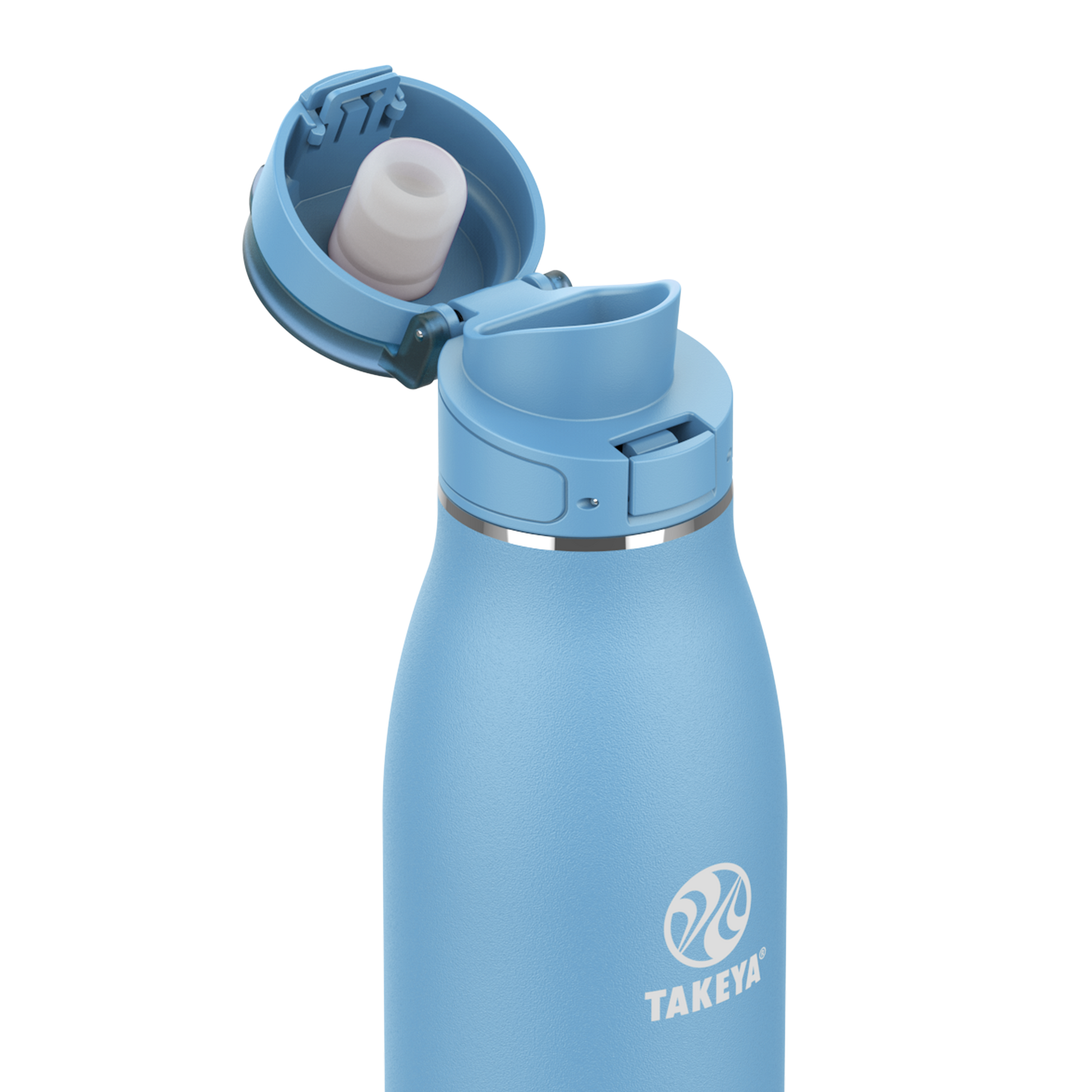 traveler-leakproof-coffee-mug-w5 51286-Traveler-17-Bluestone-open_1.png
