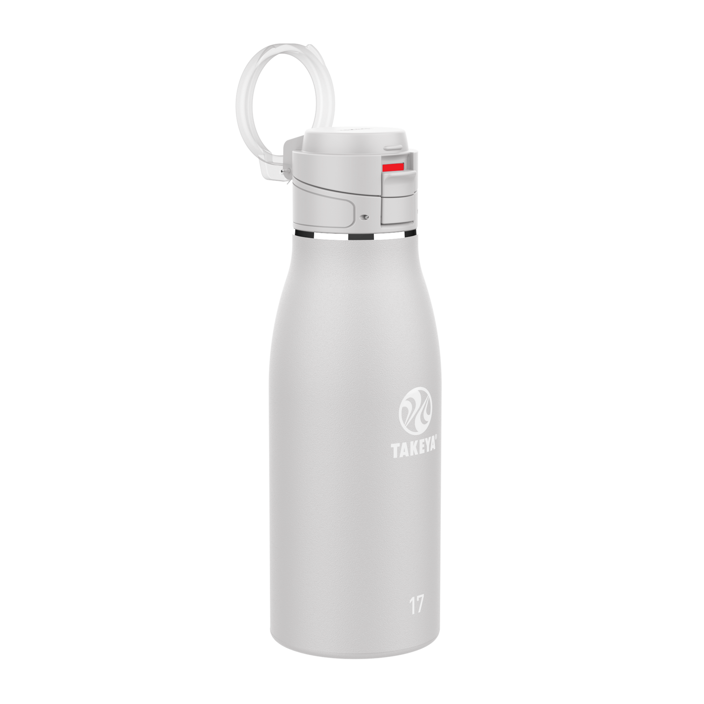 traveler-leakproof-coffee-mug-w5 51299-Traveler-17-Dodgeball-angle_2.png