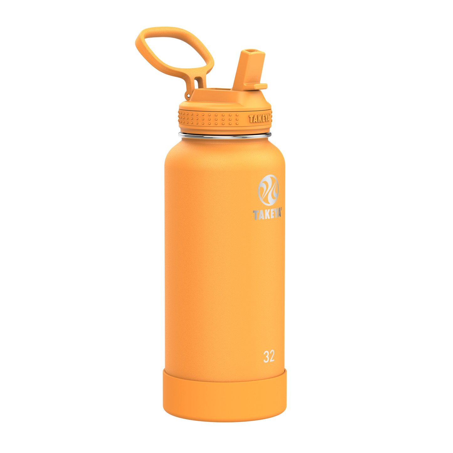 actives-water-bottle-with-straw-lid-e2 51305-Actives-Straw-32-Honeycomb-angle.png