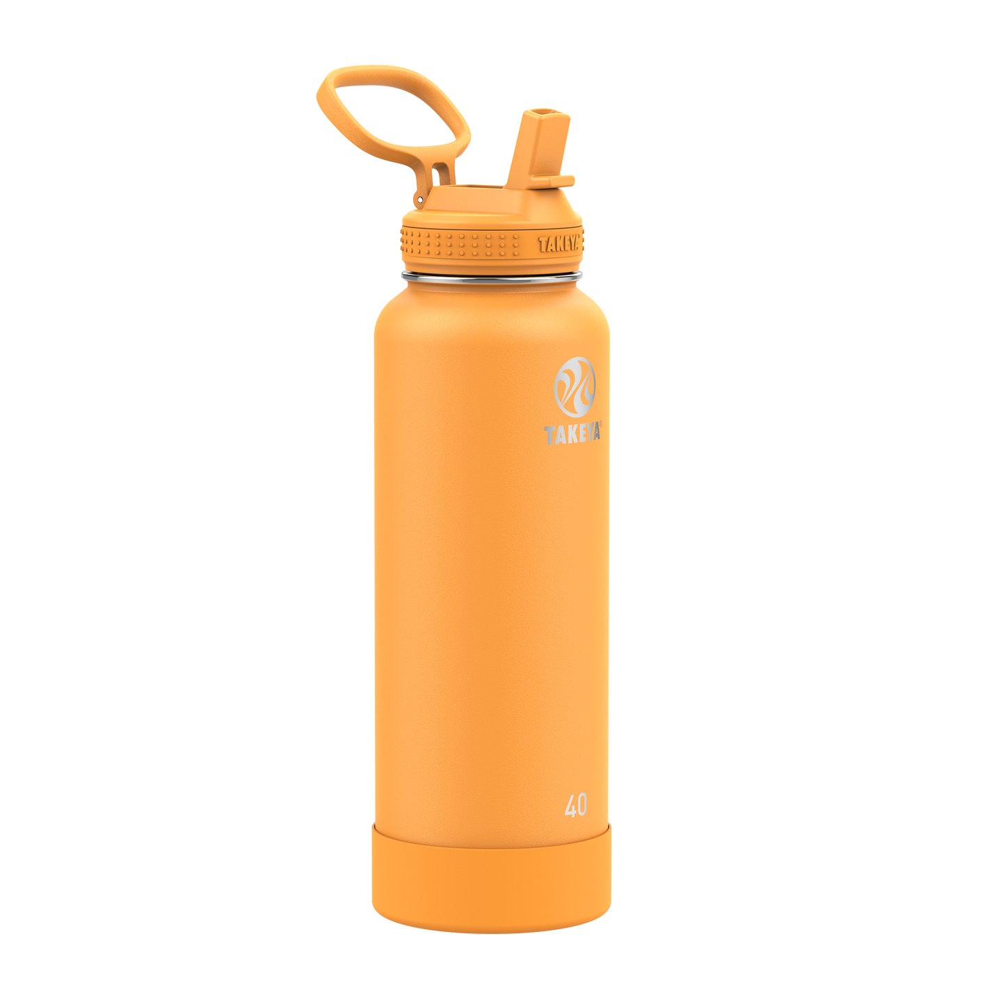 actives-water-bottle-with-straw-lid-e2 51306-Actives-Straw-40-Honeycomb-angle.png