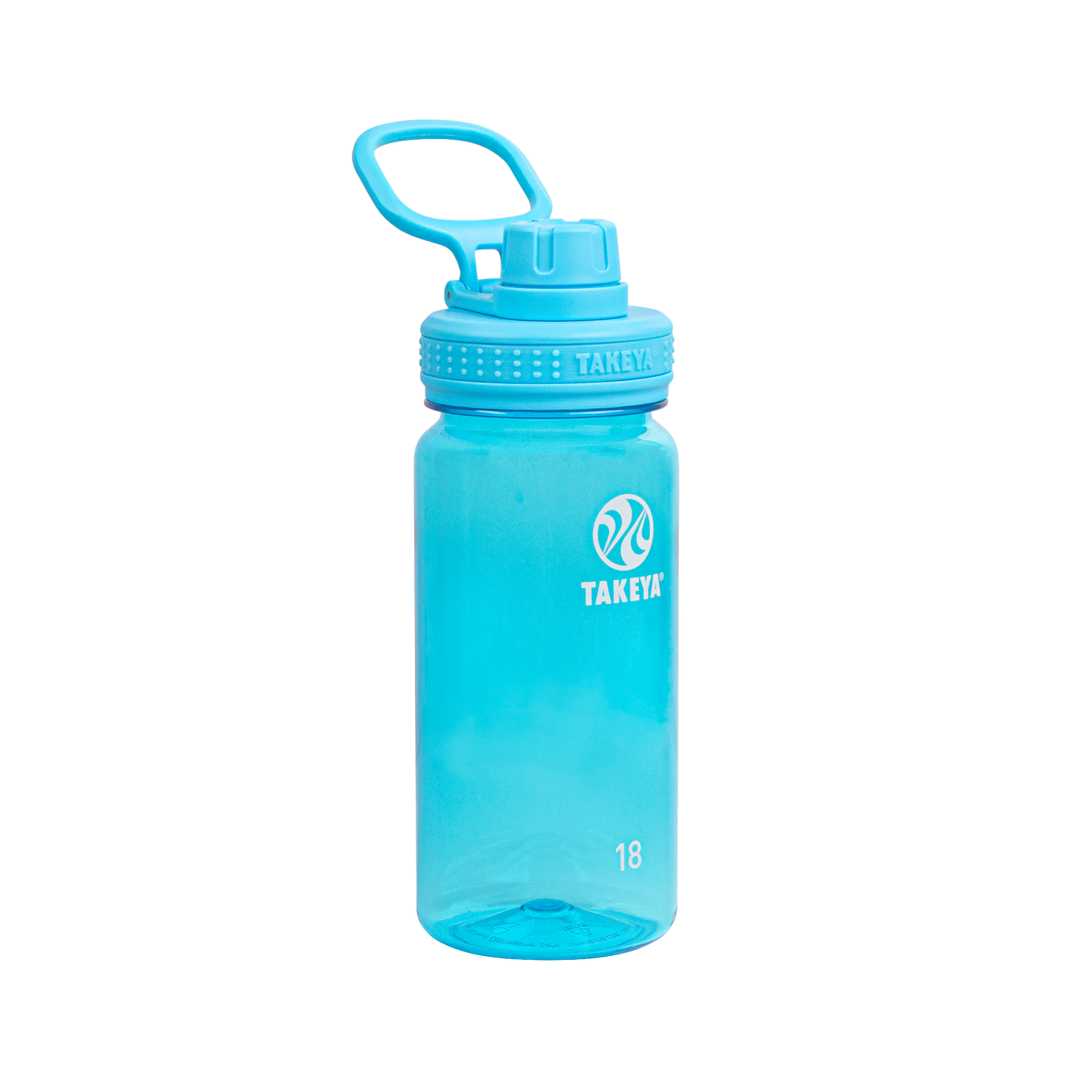 tritan-water-bottle-bundle-with-spout-lid-2-pack-c1 51476-Tritan-Spout-18-2pk-BreezyBlue-frontangle_1.png